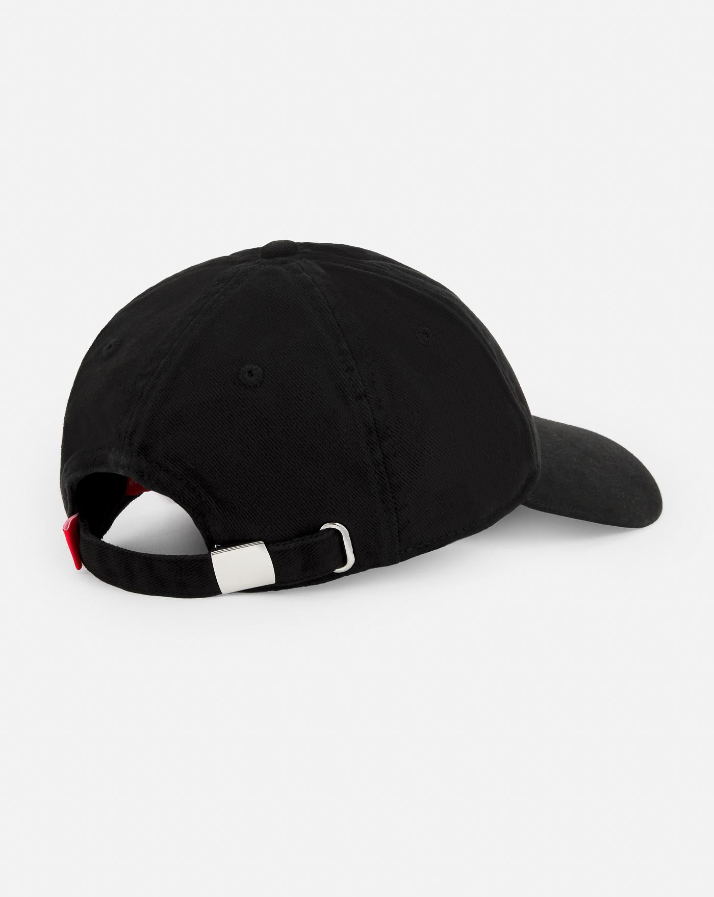 Gorra Diesel Corry A113600BLAA 9XX DIESEL 