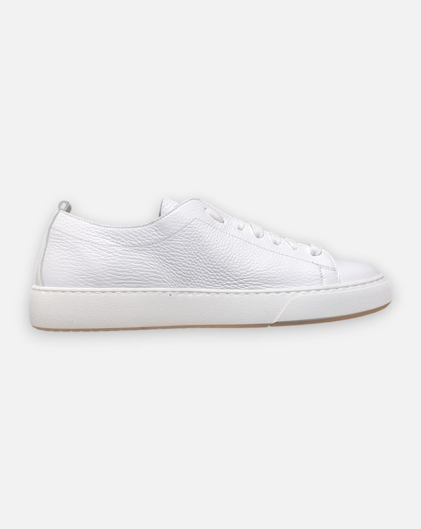 Zapatillas Calce X2511 X2511 CIERVO BLANCO CALCE 
