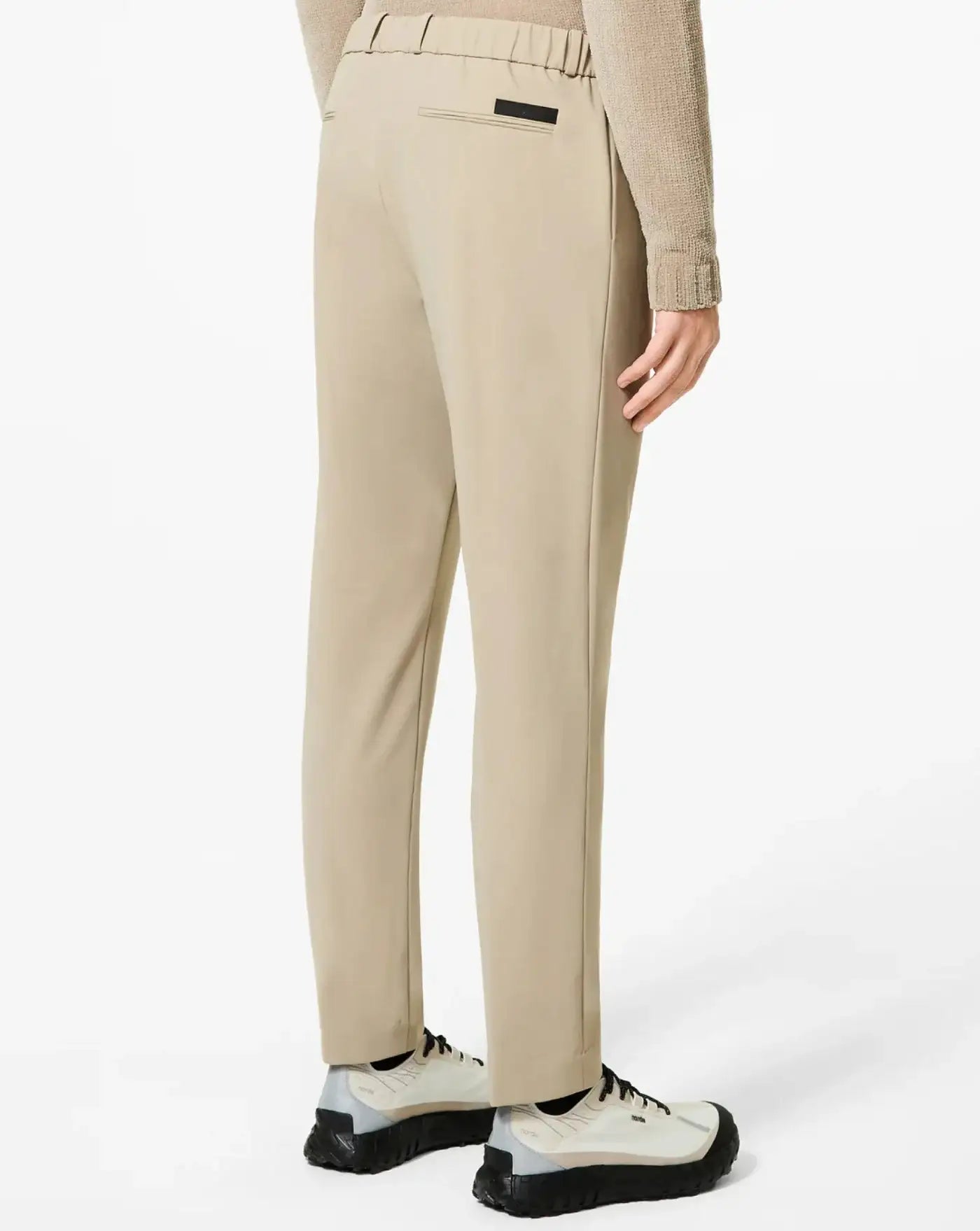 Pantalon Rrd Surflex Winter Chino Jo Pant<BR/> W25202 87 RRD 