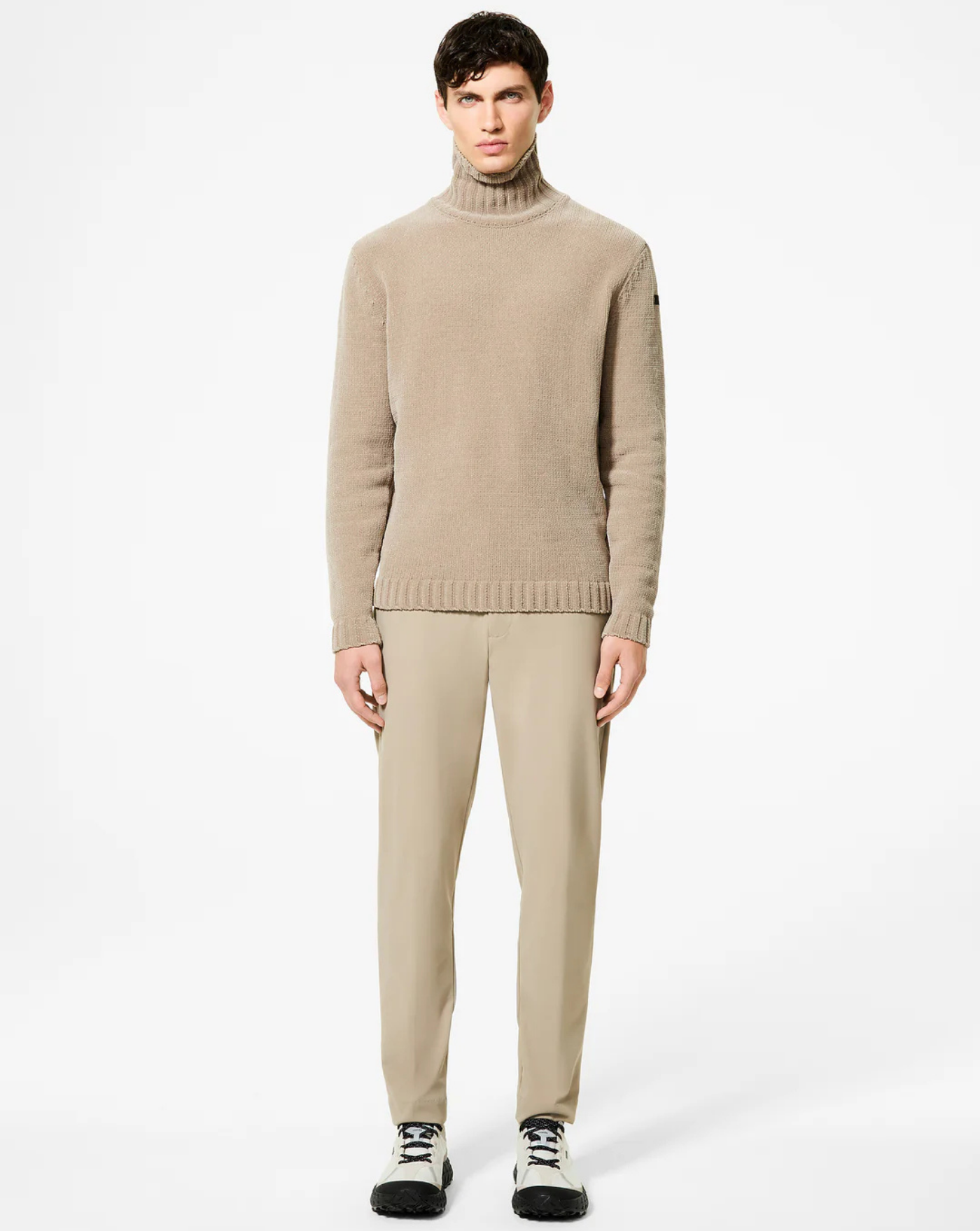 Pantalon Rrd Surflex Winter Chino Jo Pant<BR/> W25202 87 RRD 