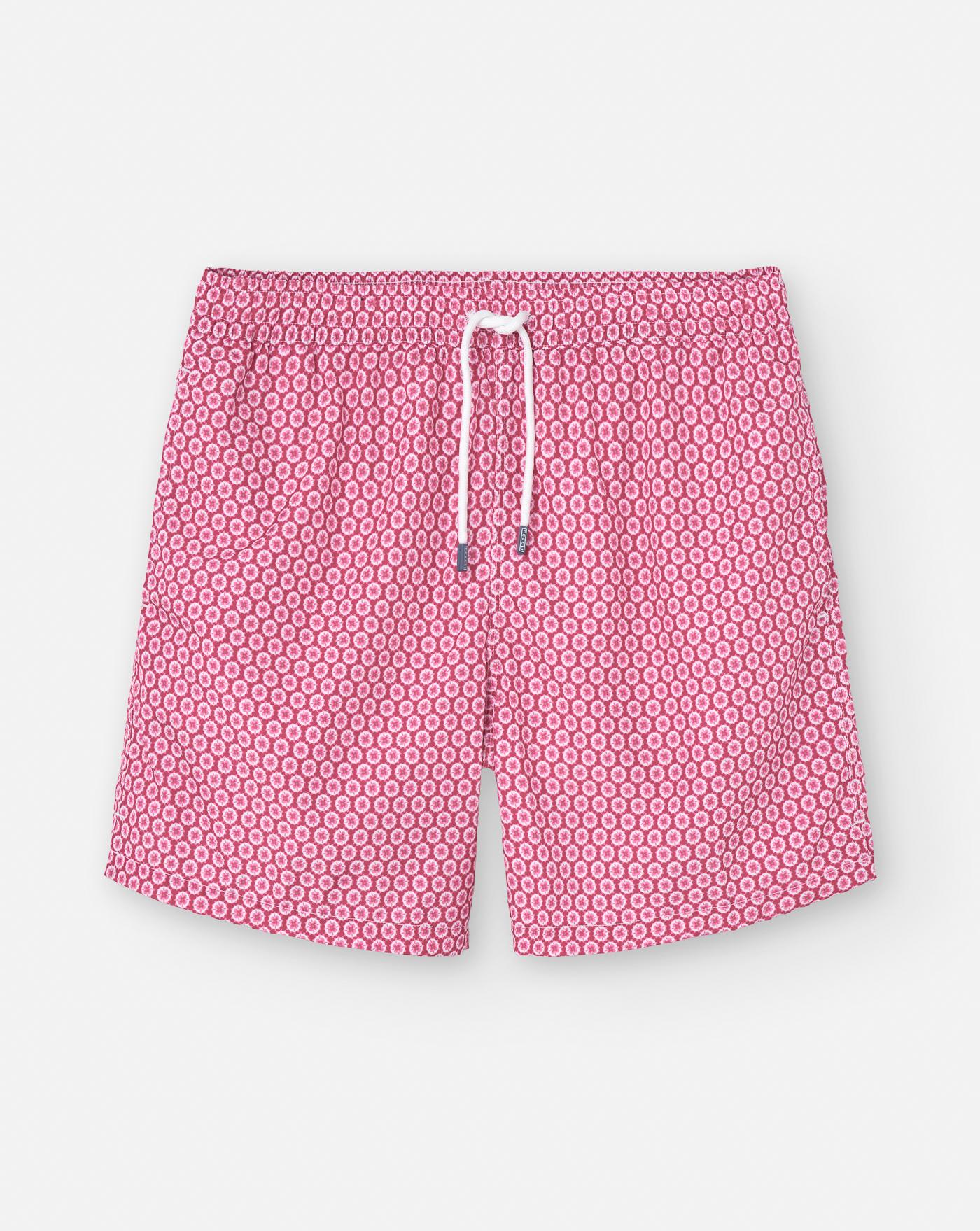 Bañador Fedeli Madeira 8UE00318F7 F7 FEDELI 