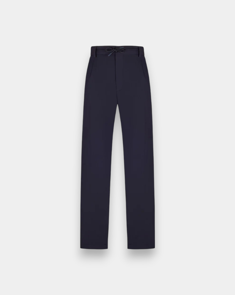 Pantalon Manuel Ritz Tecnico 4032P5004C 263259 89 MANUEL RITZ 