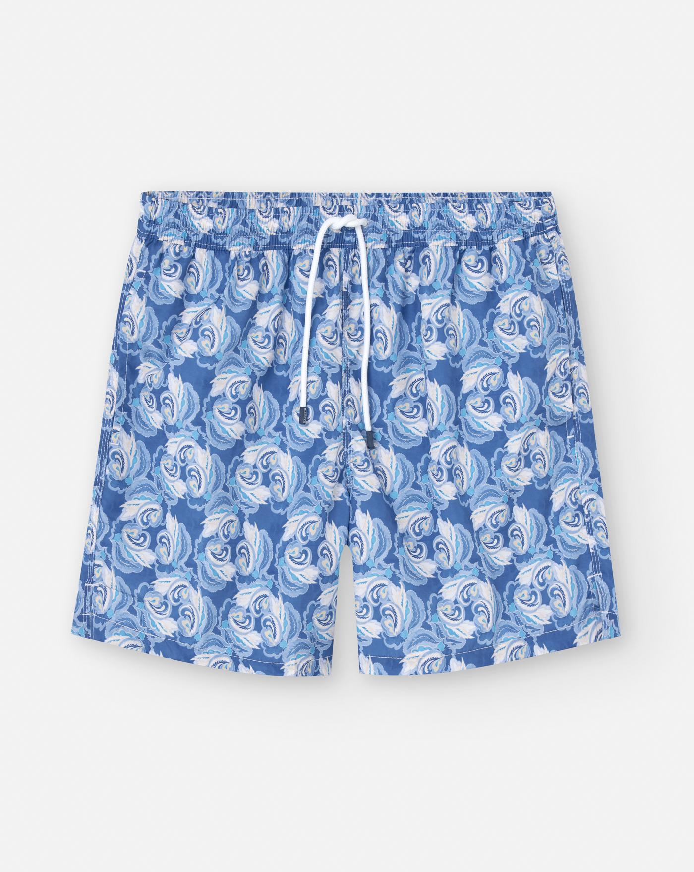 Bañador Fedeli Madeira 8UE00318F33 F33/1 FEDELI 