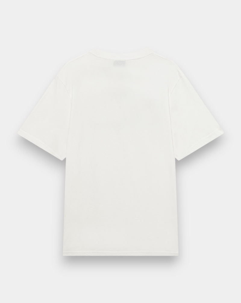  TSPX MK2W WHITE AUTRY 