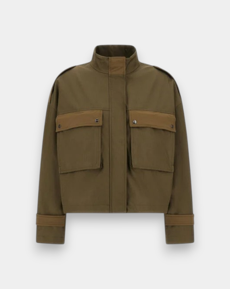  GI000323D13218Z 7730 HERNO 