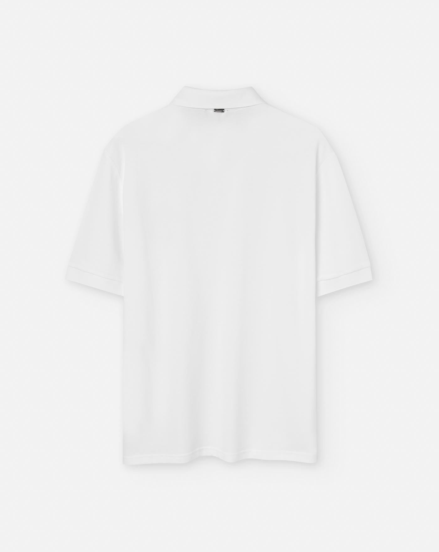 Polo Herno Basic JPL00135U 540051000 HERNO 