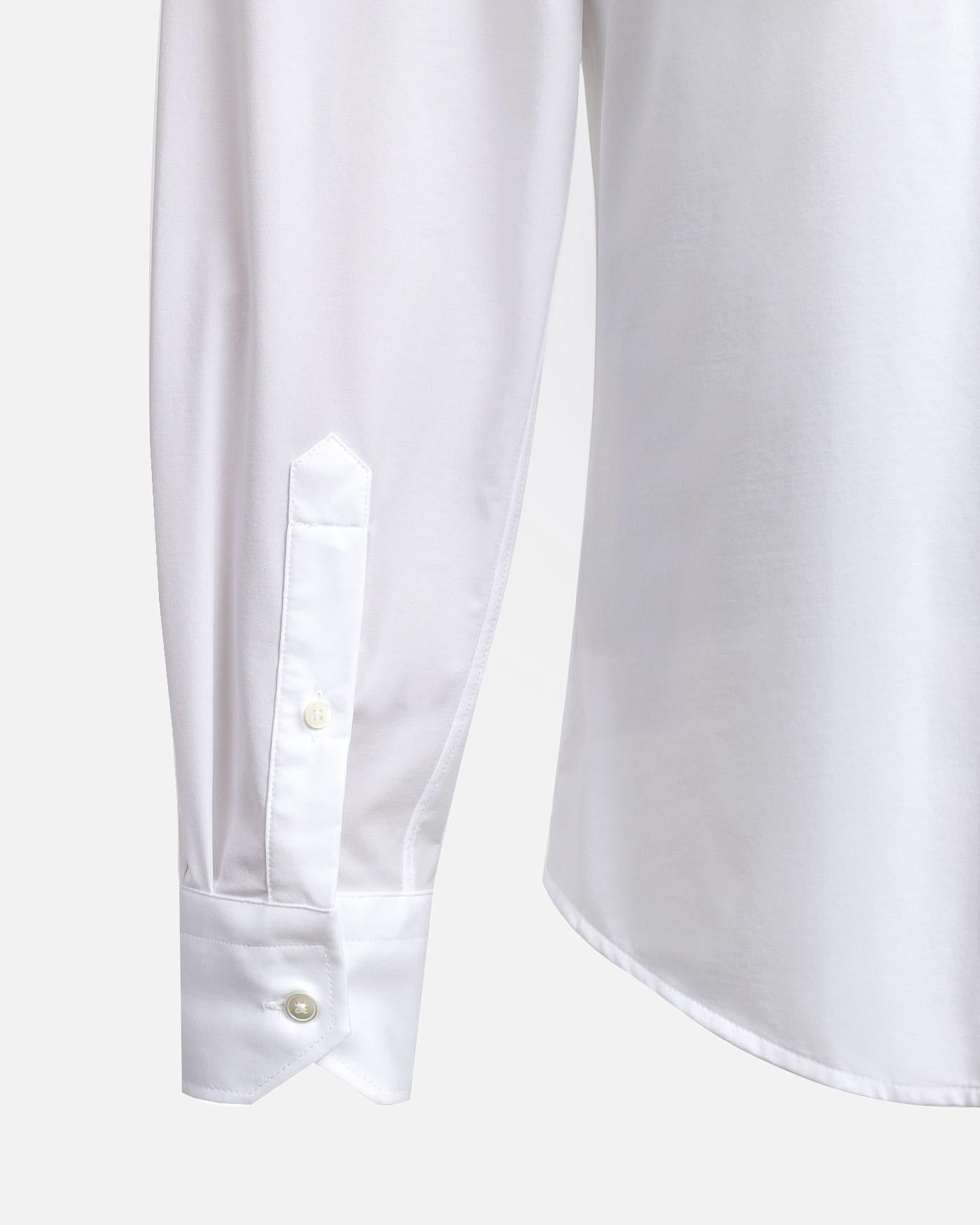 Camisa Traiano Milano Rossini T1000311 900 TRAIANO MILANO 