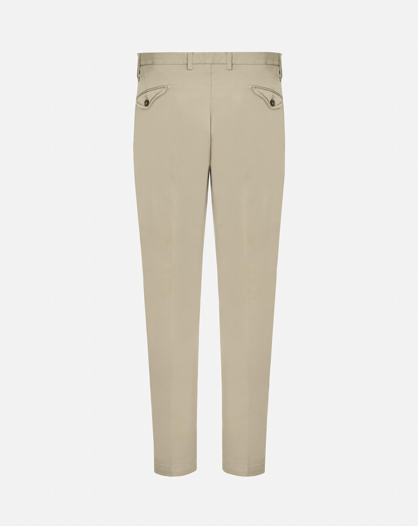 Pantalon Briglia Jogging BG41325029 00043 BRIGLIA 