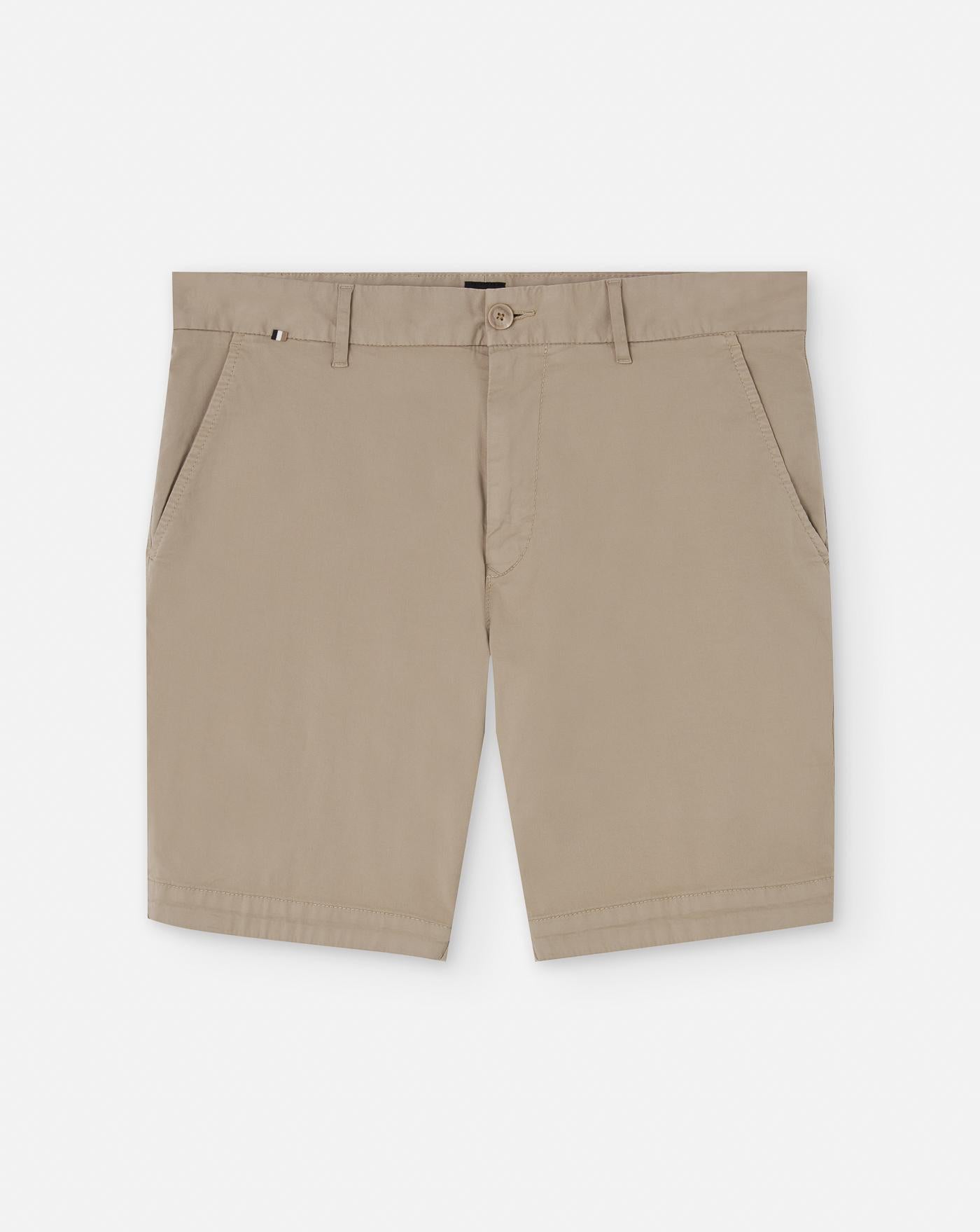 Bernudas Boss Slice 50540743 275 BOSS 