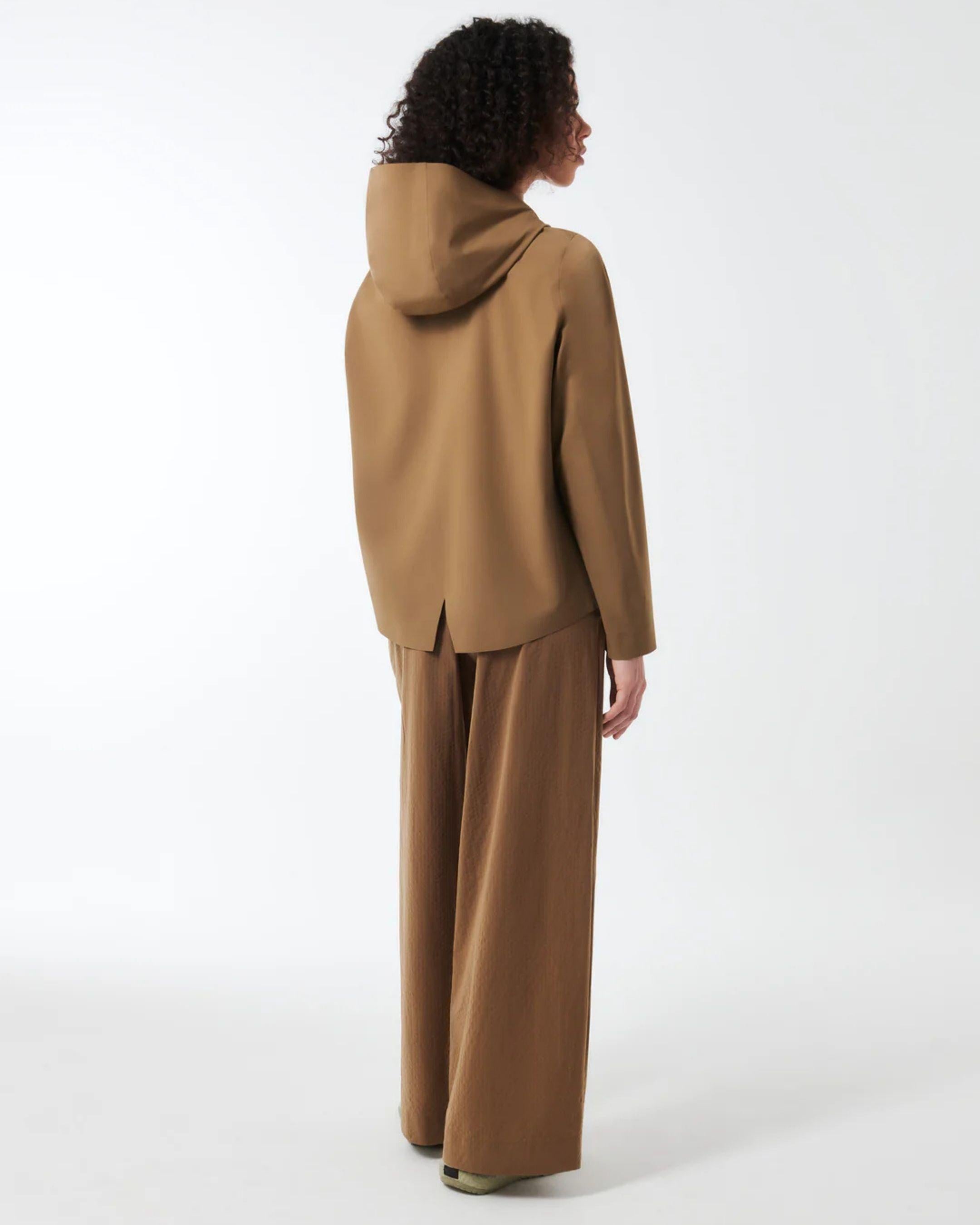 Chaqueta Rrd Montecristo 25504 84 RRD 