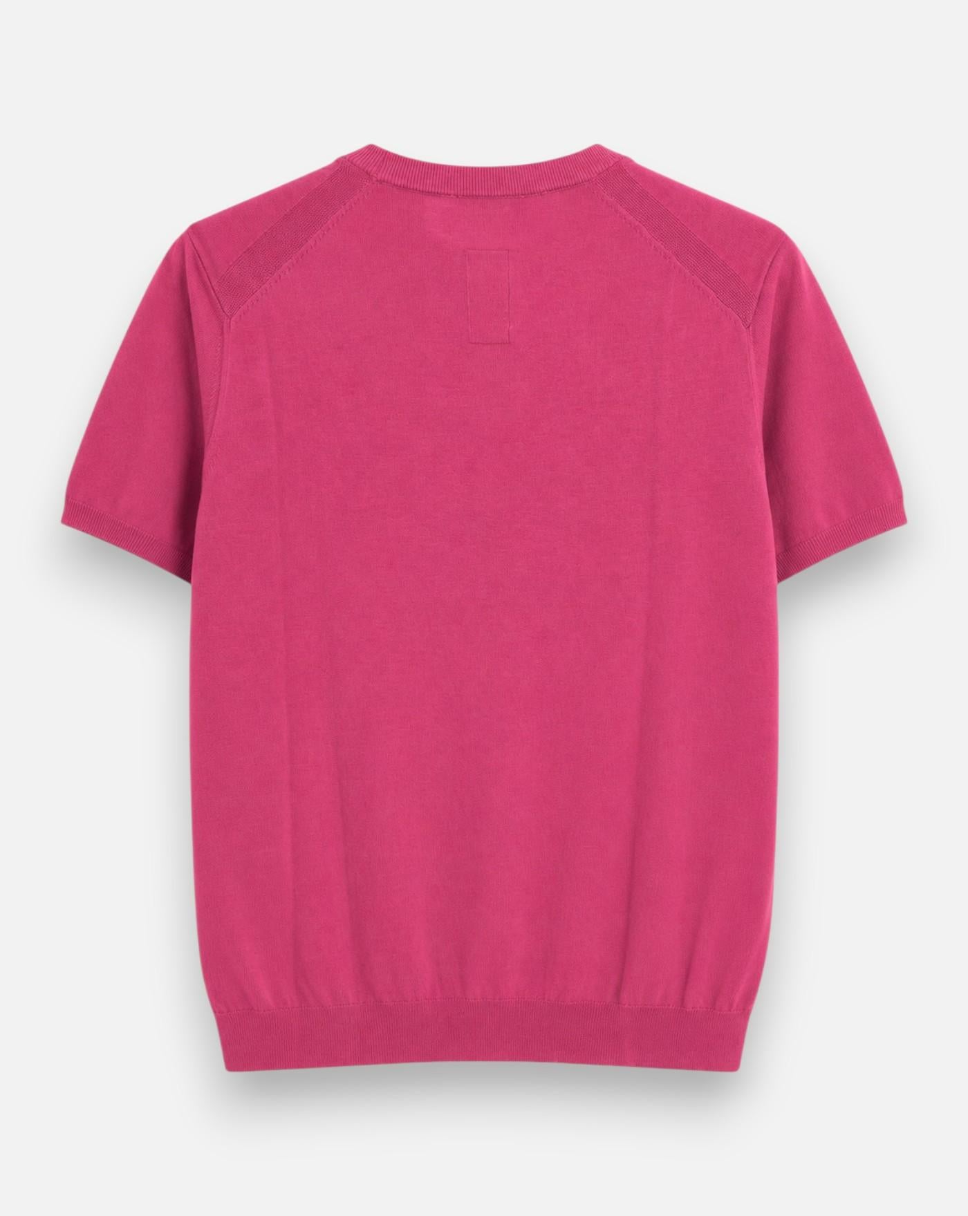 Camiseta Diktat 87003 MOSTO DIKTAT 