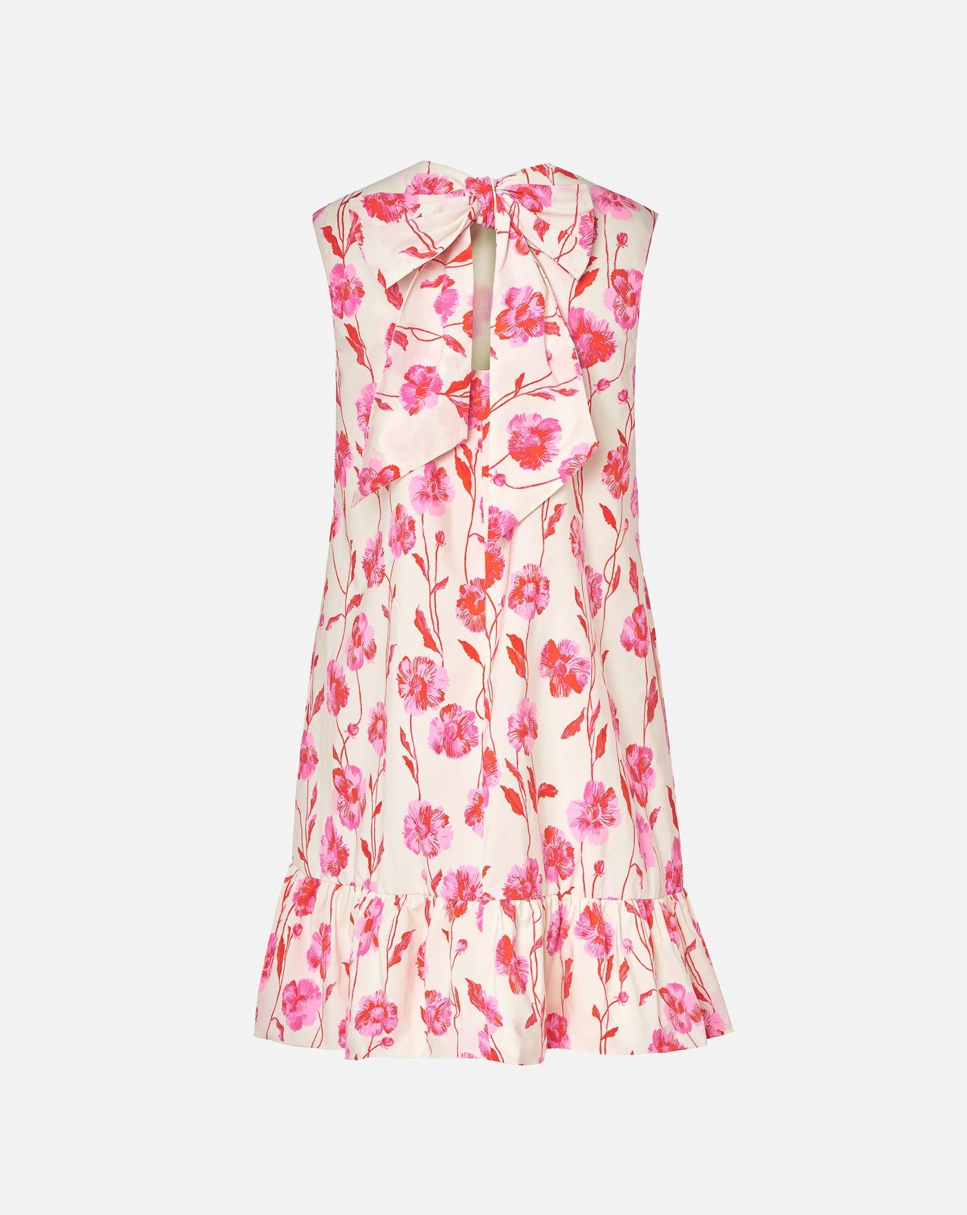 Vestido Essentiel Antwerp Hibernate HIBERNATE H3FT ESSENTIEL ANTWERP 