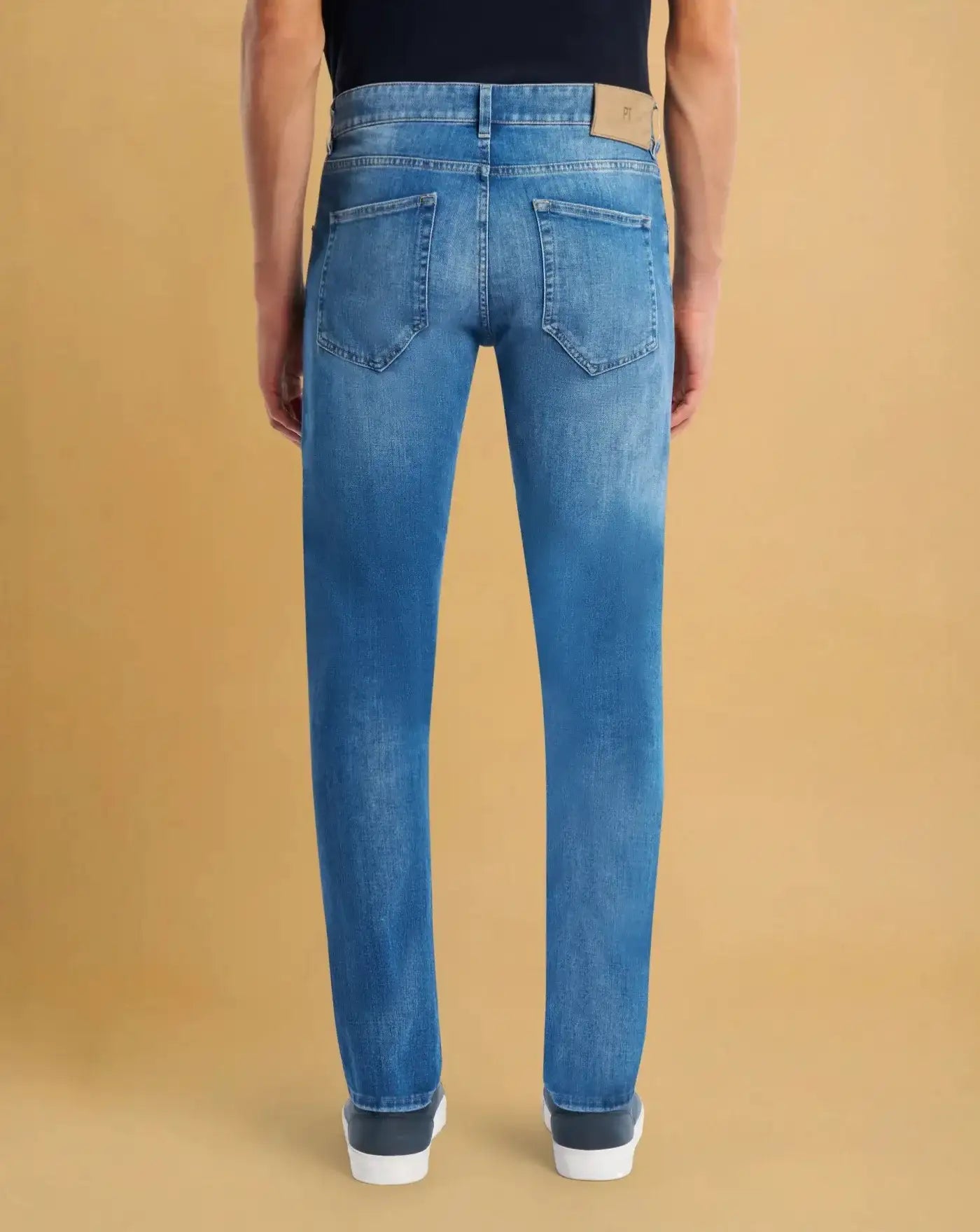 Pantalones PT Torino PP05Z0 CA4310MI34 PT TORINO 