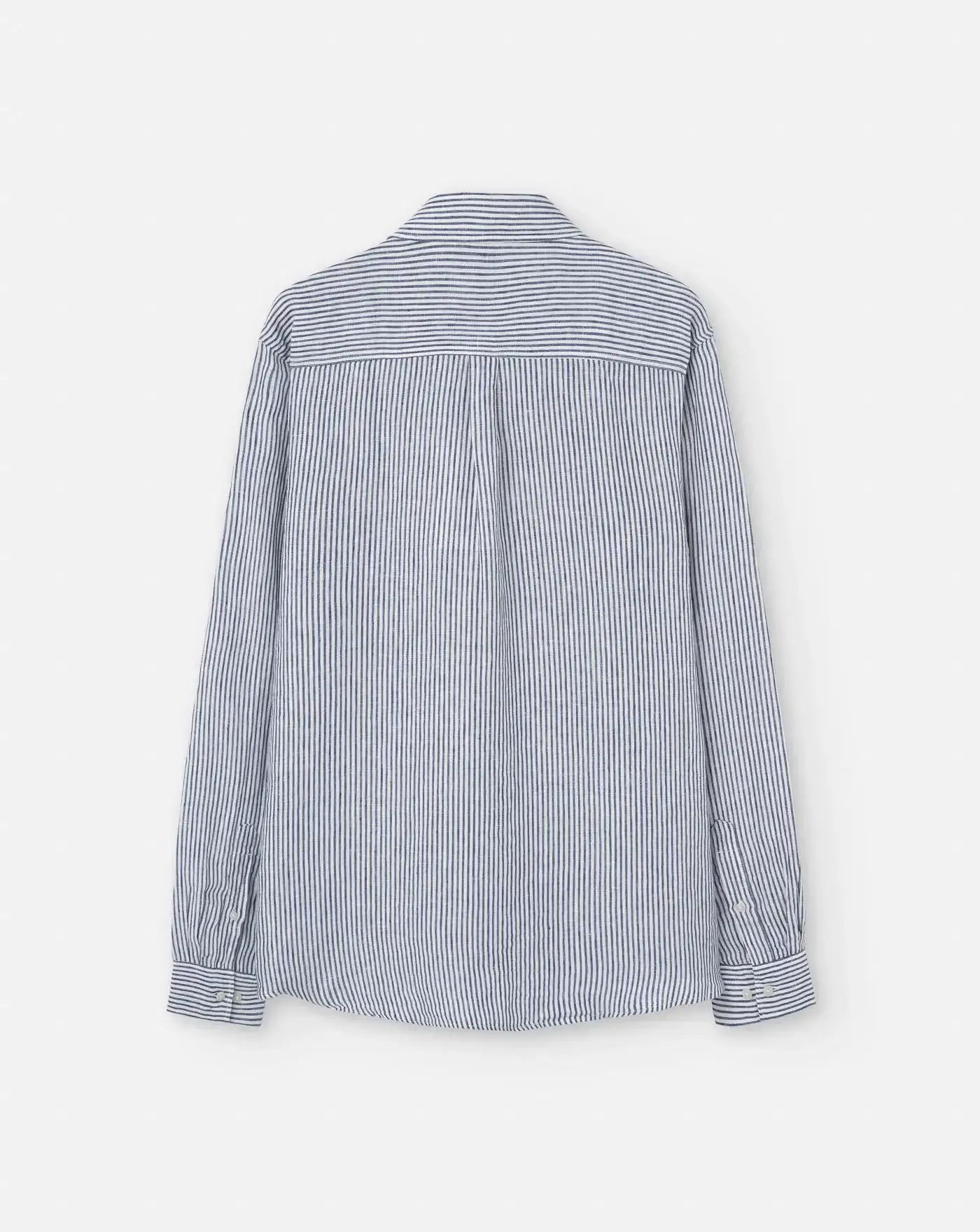 Camisa Les Deux Kristian LDM410150 218477 LES DEUX 