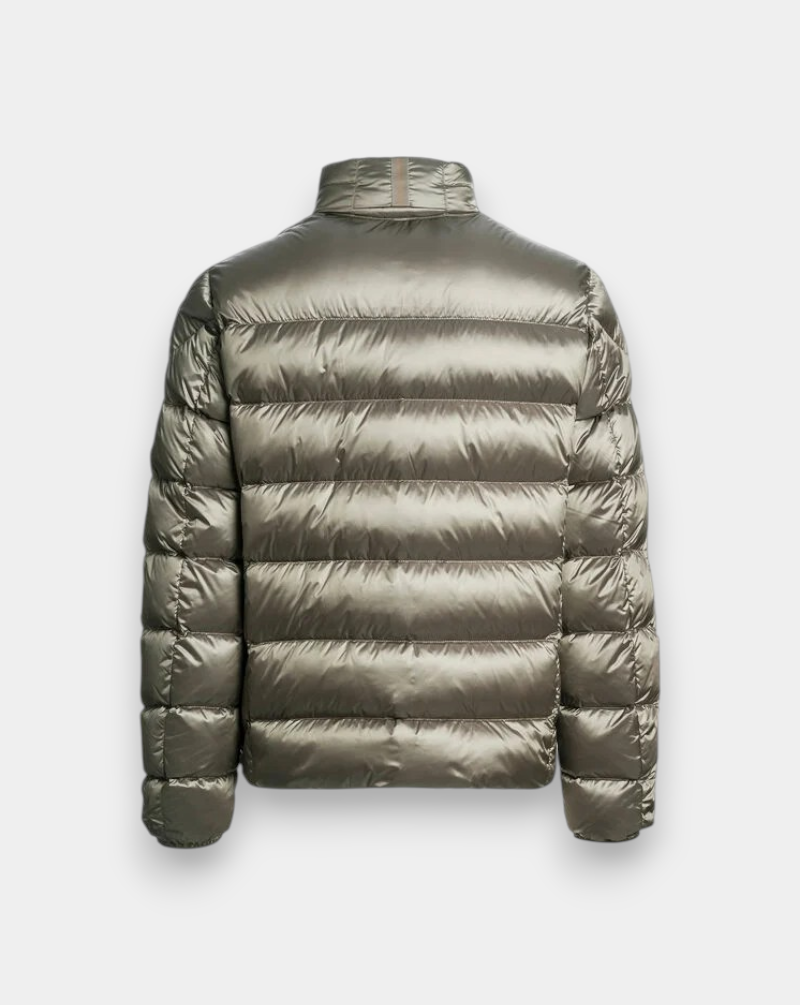 Chaqueta Parajumpers Dillon PMPUSX12 0225 PARAJUMPERS 