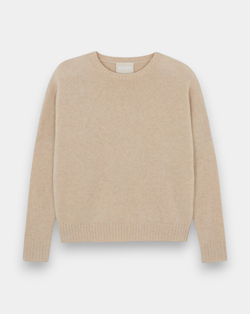 Jersey Kujten Amelie F 1346 02 KUJTEN 