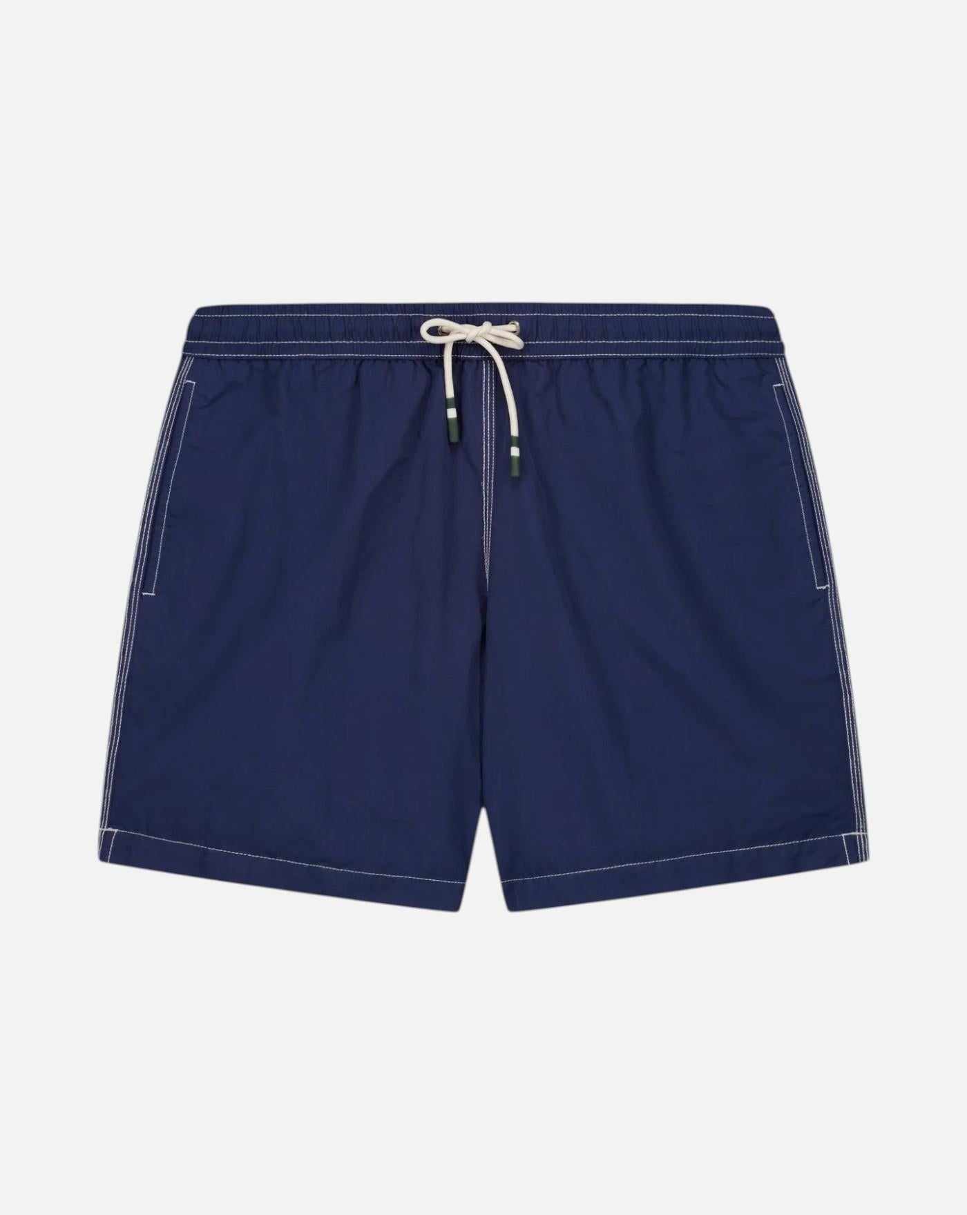 Bañador Hartford swim Trunks BF30200 58 HARTFORD 