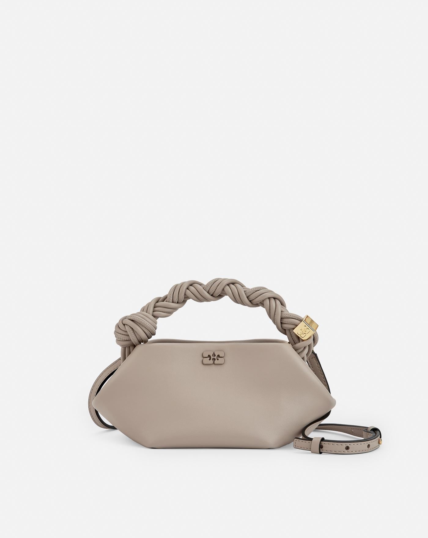 Bolso Ganni Bou Mini A6949 873 GANNI 
