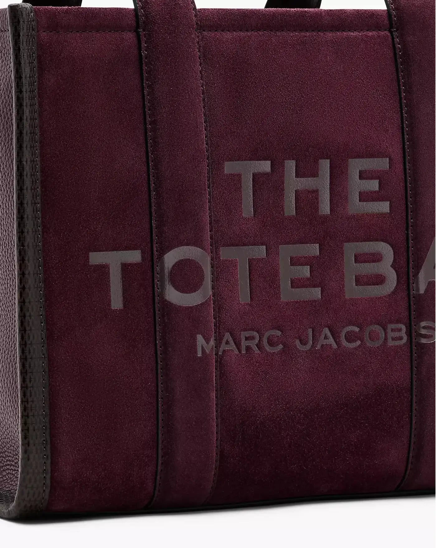 Bolso Marc Jacobs The Medium Tote 2F5HTT029H01 510 MARC JACOBS 