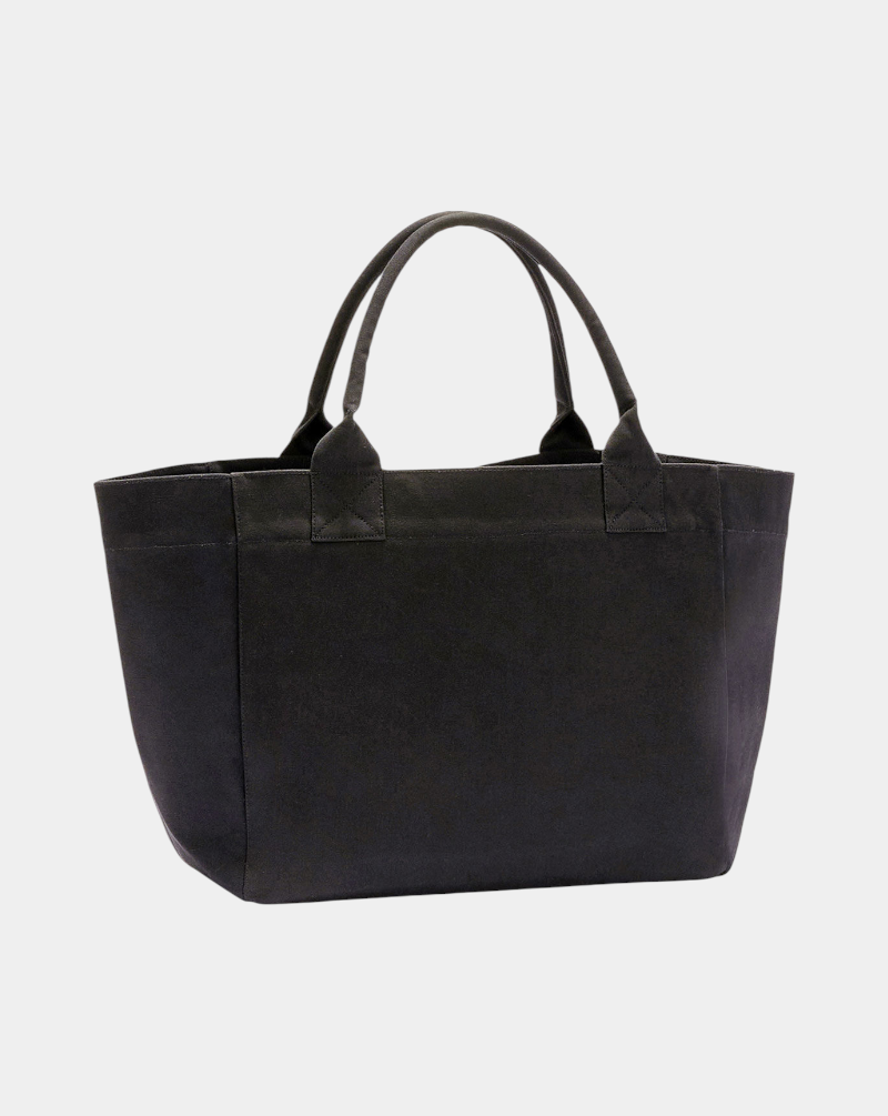 Bolso Ganni Cherry Tote B2110038 252 GANNI 