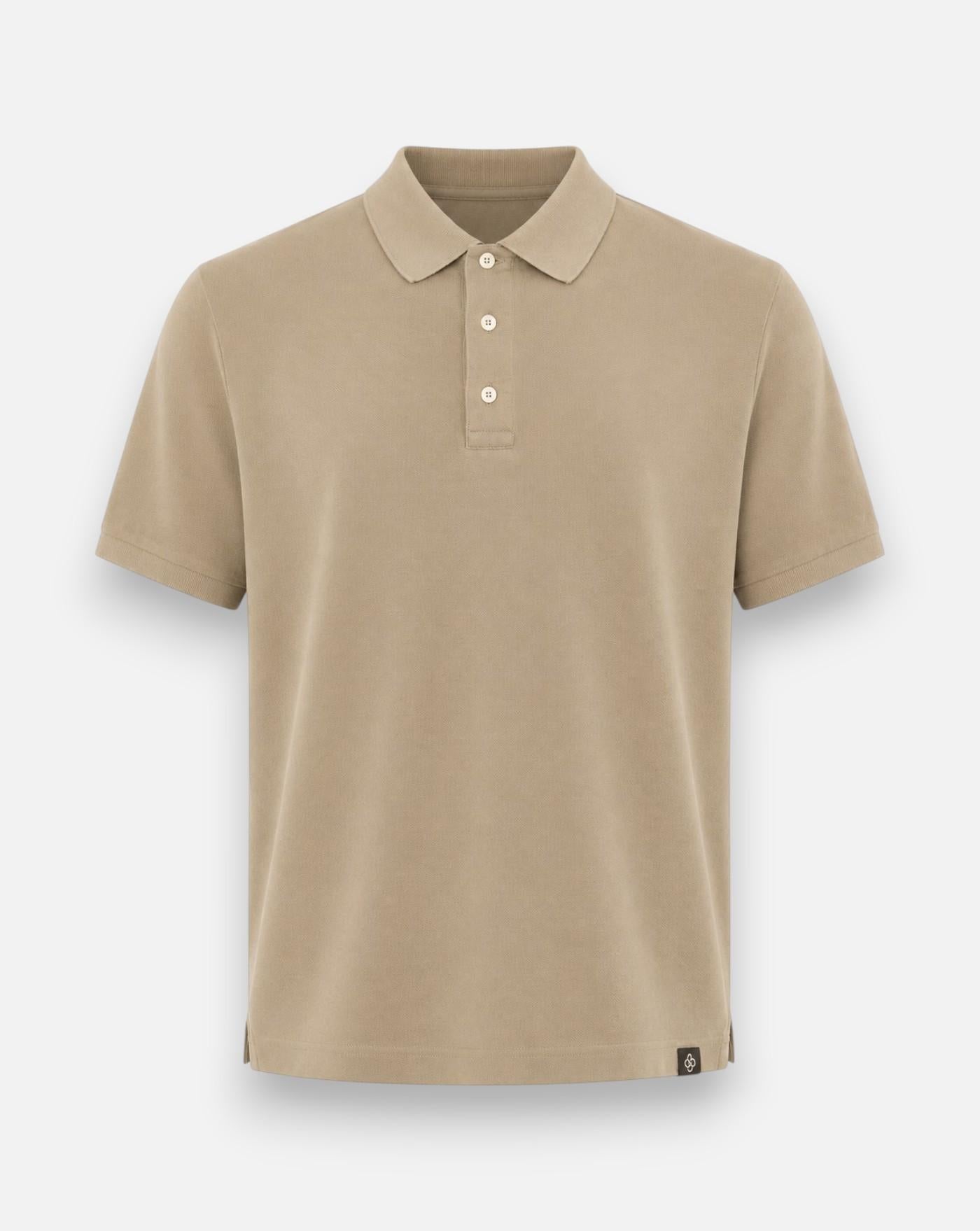 Polo Gran Sasso 60129 79017501 GRAN SASSO 