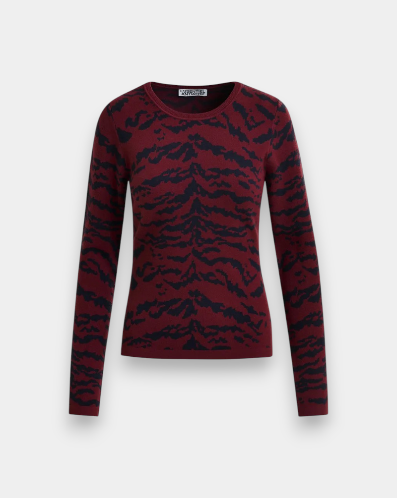 Jersey Essentiel Antwerp Iterest ITEREST I2MM ESSENTIEL ANTWERP 