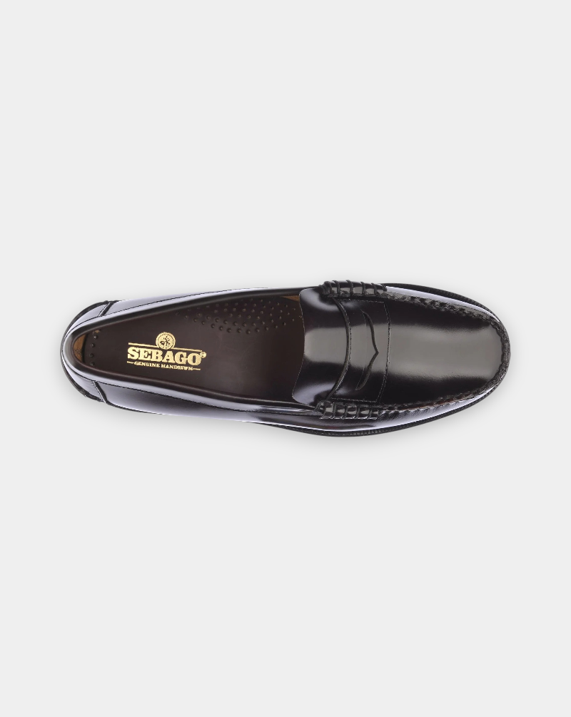 Zapatos Sebago Classic Dan 7000300 903 SEBAGO 