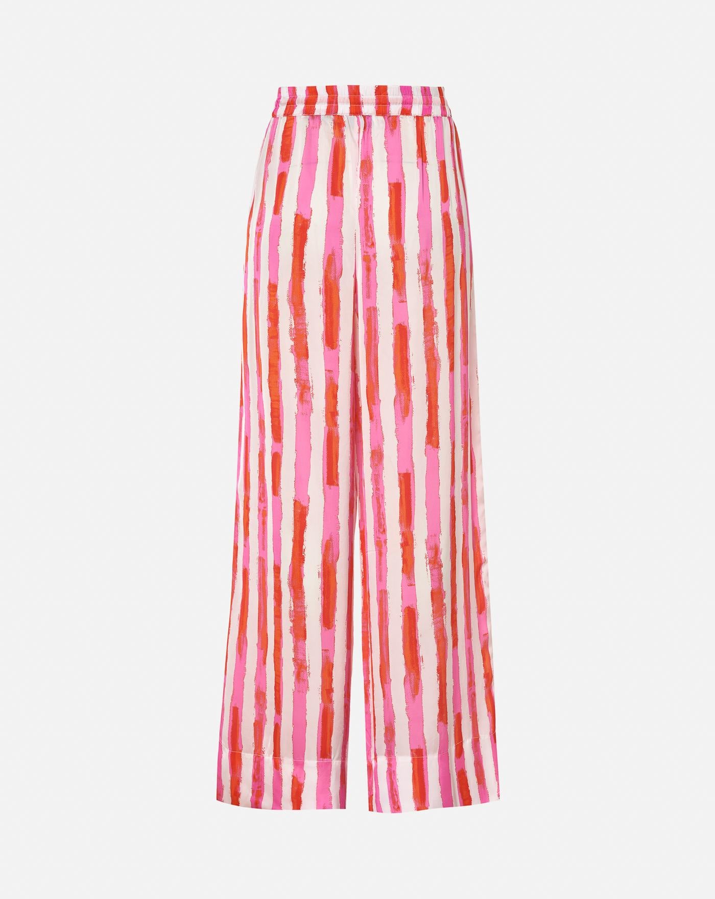 Pantalon Essentiel Antwerp Hindiana HINDIANA H2OW ESSENTIEL ANTWERP 