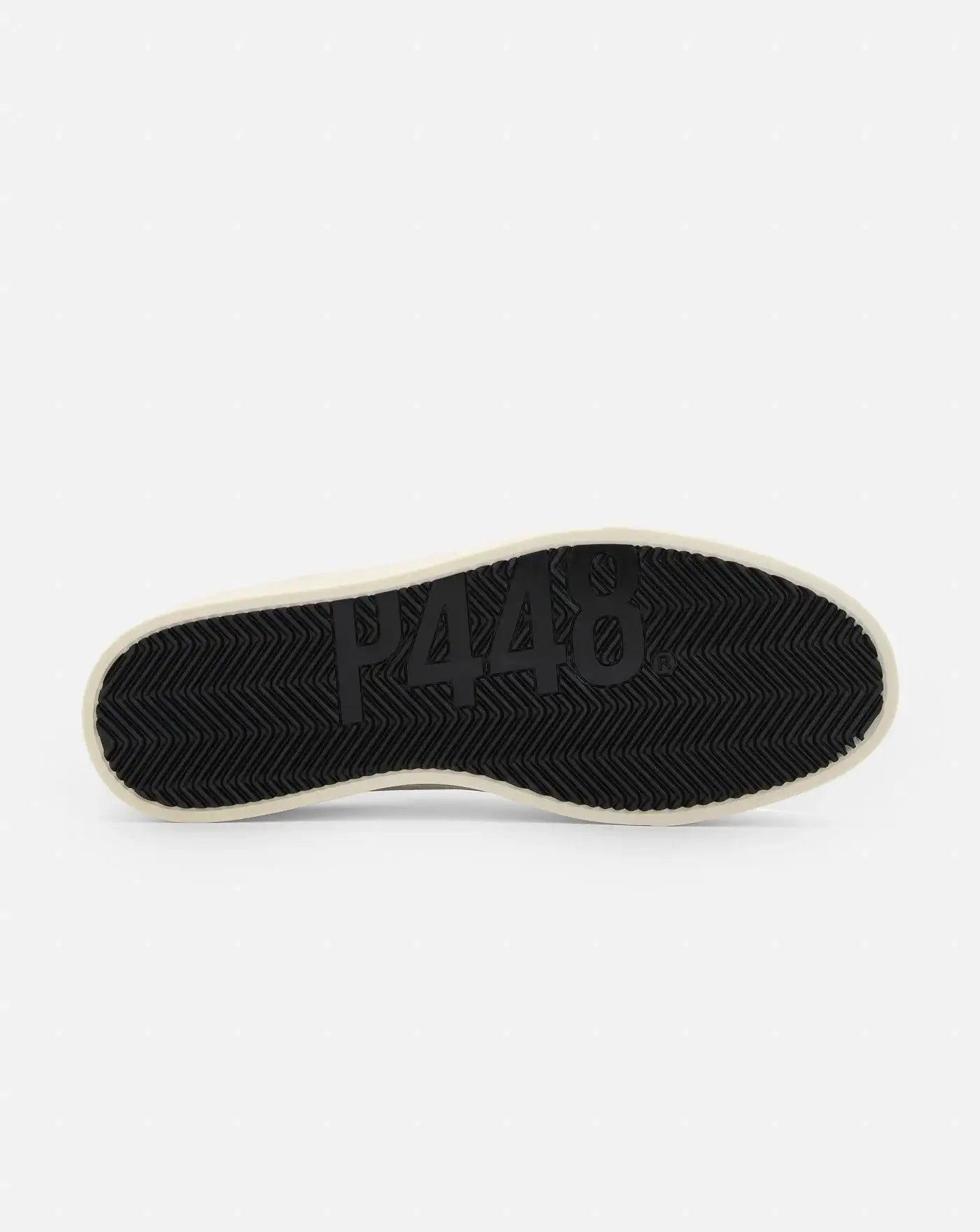 Zapatillas Bali Diego S24BALI-M146 DIEGO P448 