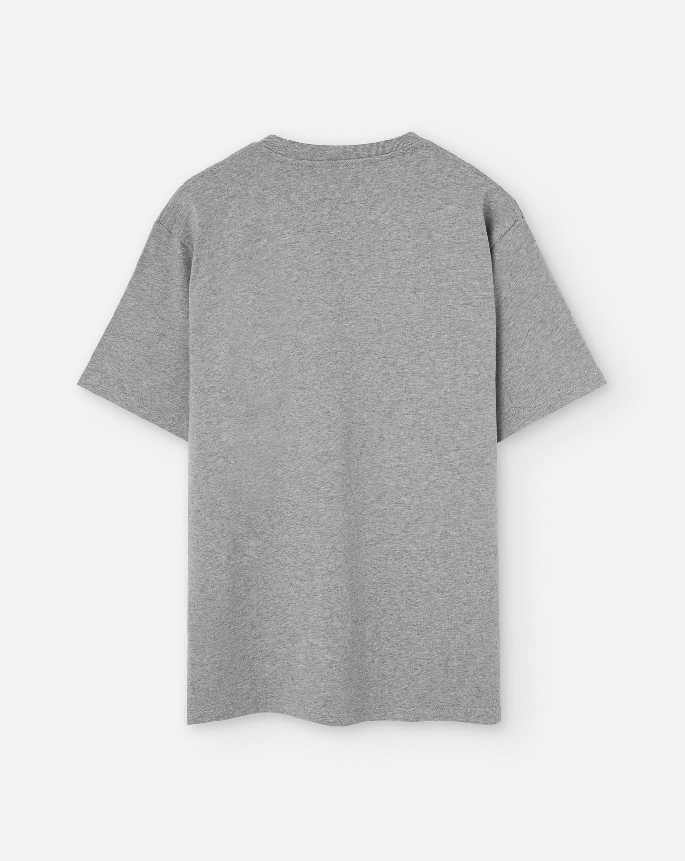 Camiseta Jw Anderson Logo JT0258PG1510 907 JW ANDERSON 