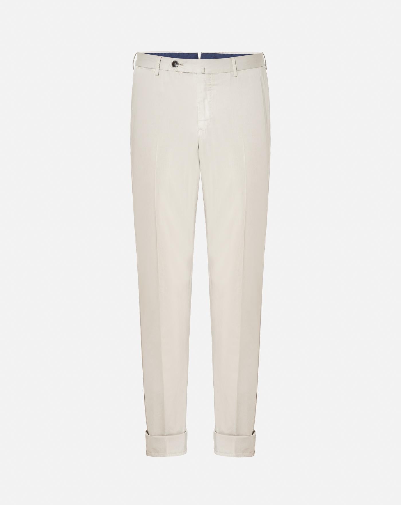Pantalon Pt Torino Chino COVT01Z00CL1 BB44Y215 PT TORINO 