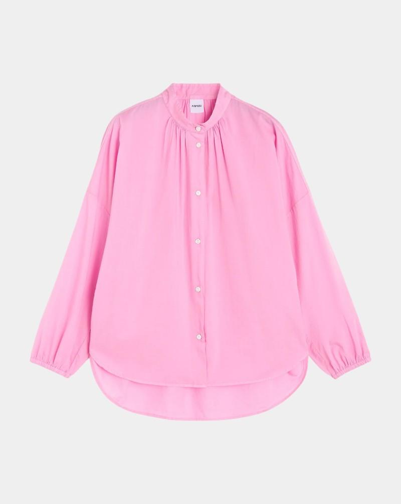 Camisa Aspesi Mao S5G5415L066 10265 ASPESI 