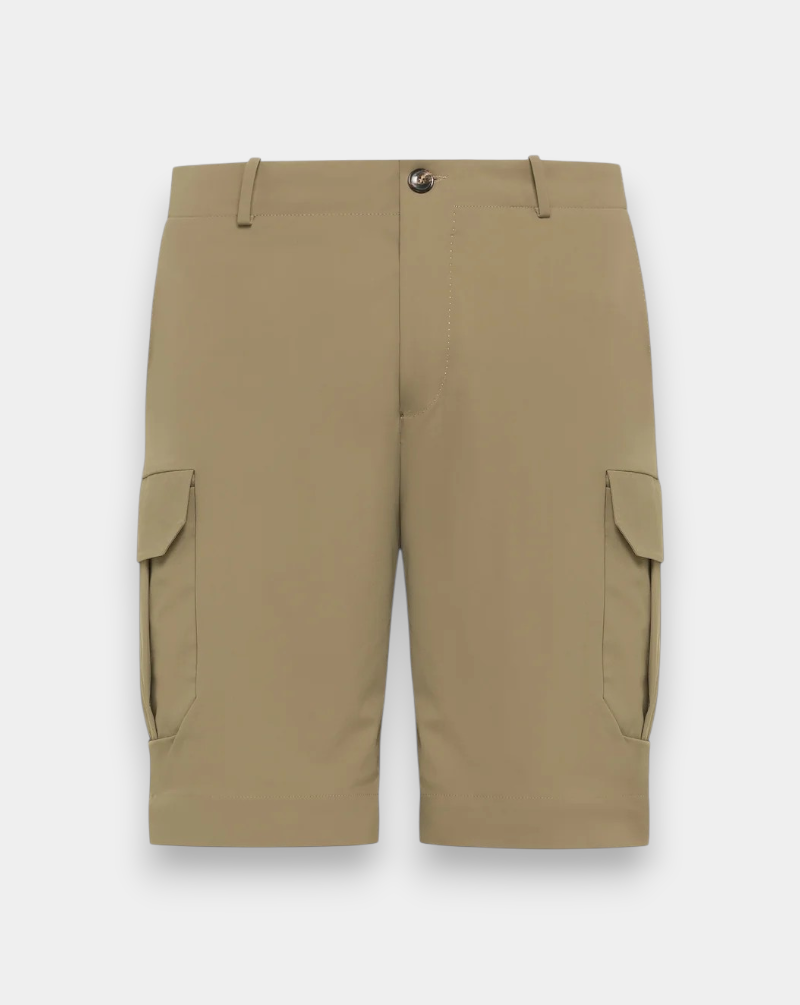 Bermuda Rrd Surflex Cargo Short 26307 86 RRD 