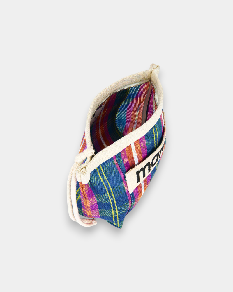 Bolsa Isabel Marant Powden PO0001FAA1X17M NYOE ISABEL MARANT 