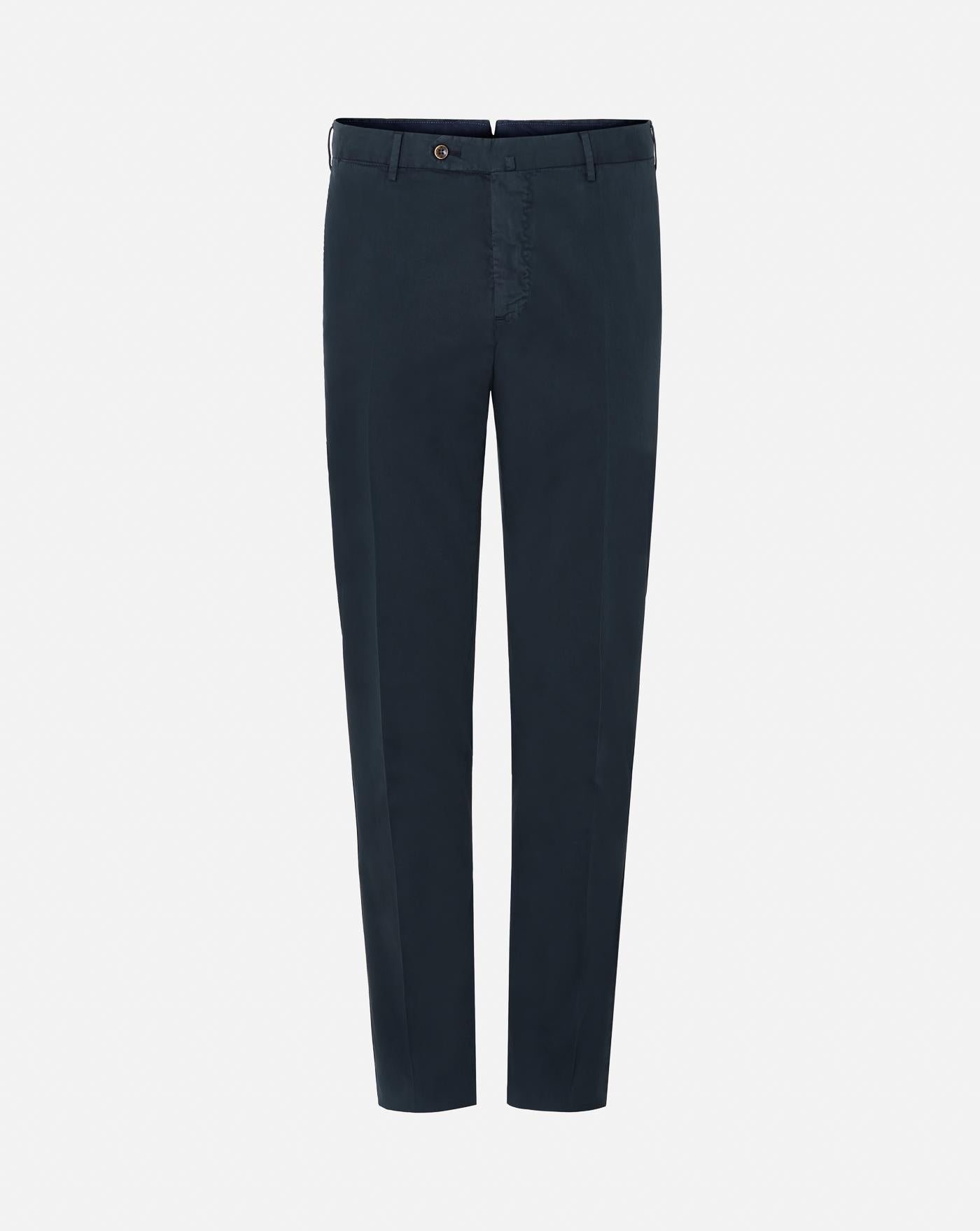 Pantalon Pt Torino Chino COVT01Z00CL1 BB44Y380 PT TORINO 