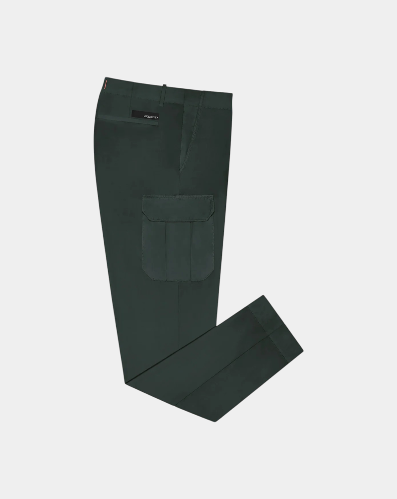 Pantalon Rrd Extralight Gdy Cargo Pant 26322 20 RRD 