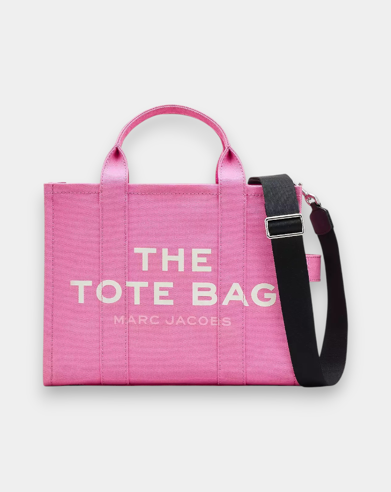 Bolso Marc Jacobs The Medium Tote M0016161 678 MARC JACOBS 