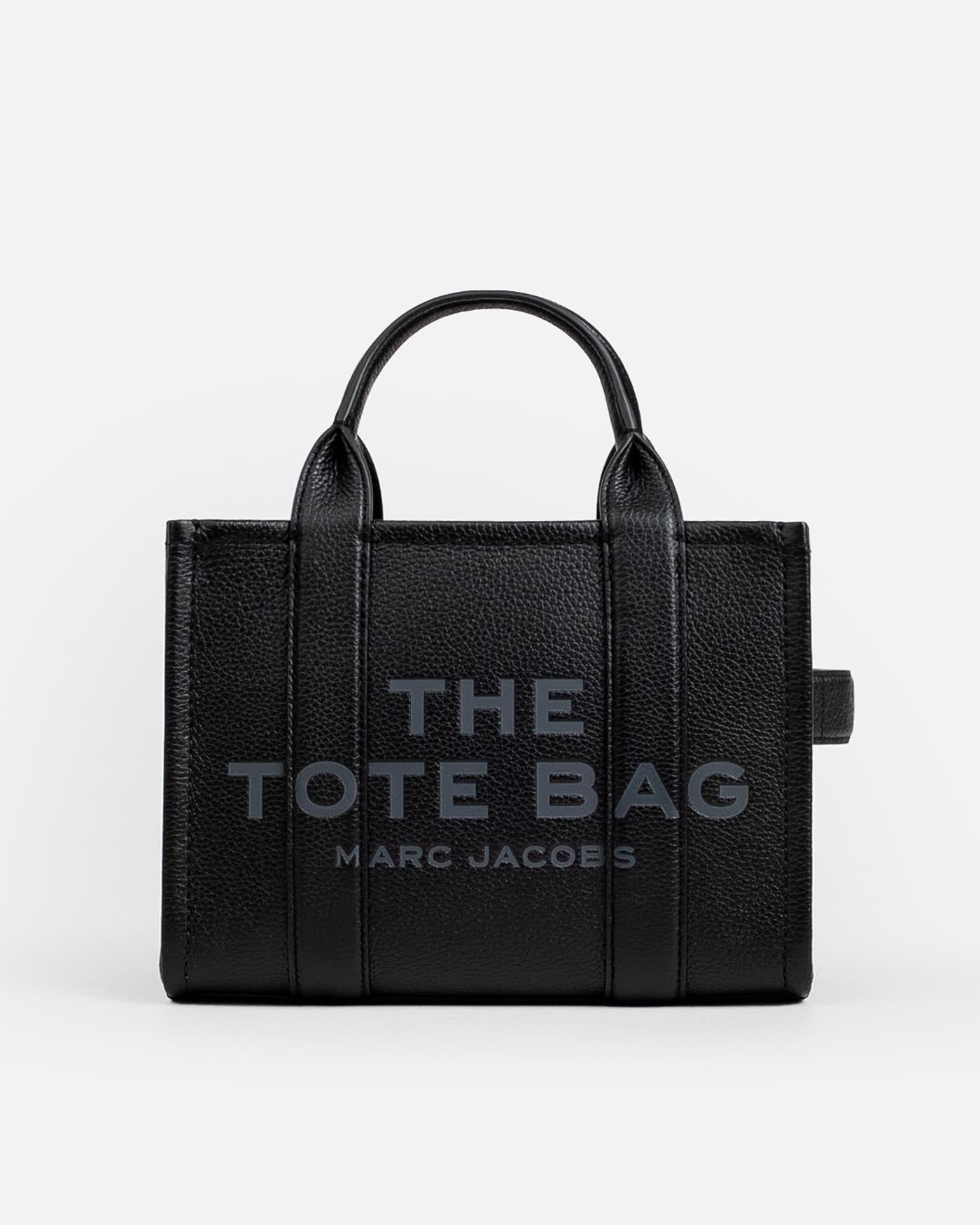 Bolso Marc Jacobs The Medium Tote H004L01PF21 001 MARC JACOBS 