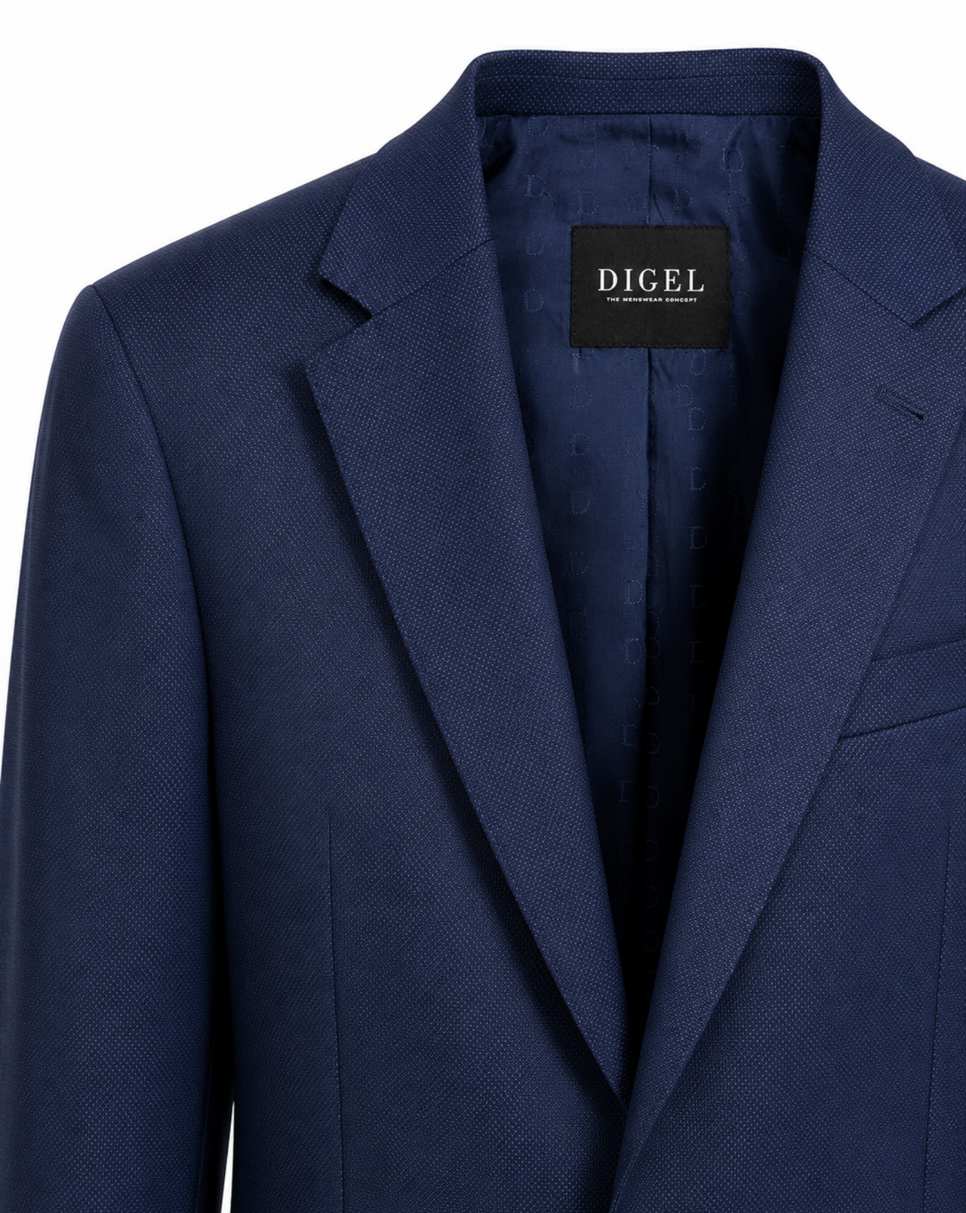 Traje Digel Points 99652 24 DIGEL 