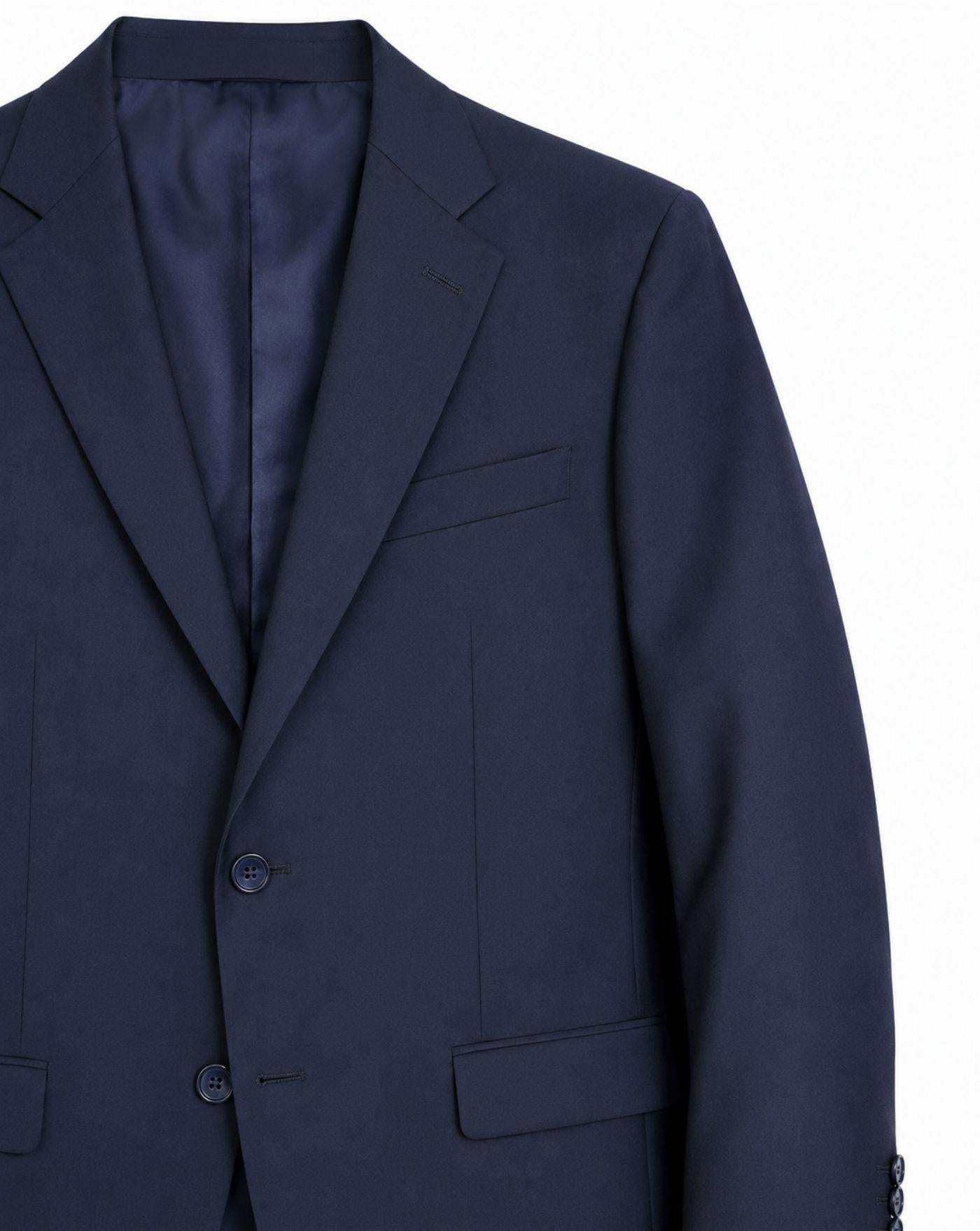 Traje Pier Lorenzo 8195 01 PIER LORENZO 