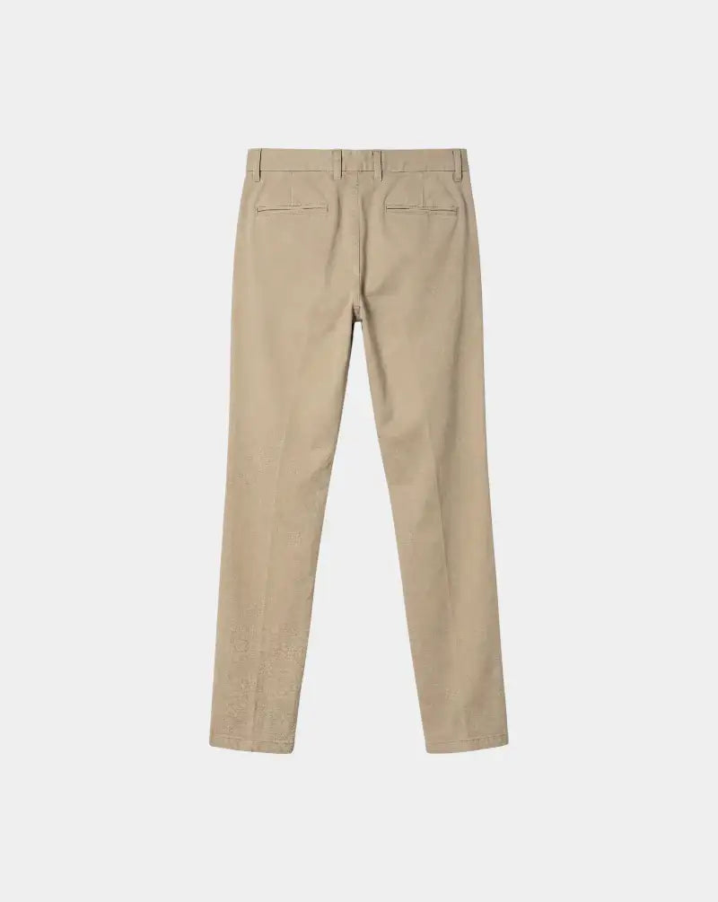 Pantalon Masons Torino Flex 9PN2R9483CBE011 263 MASONS 