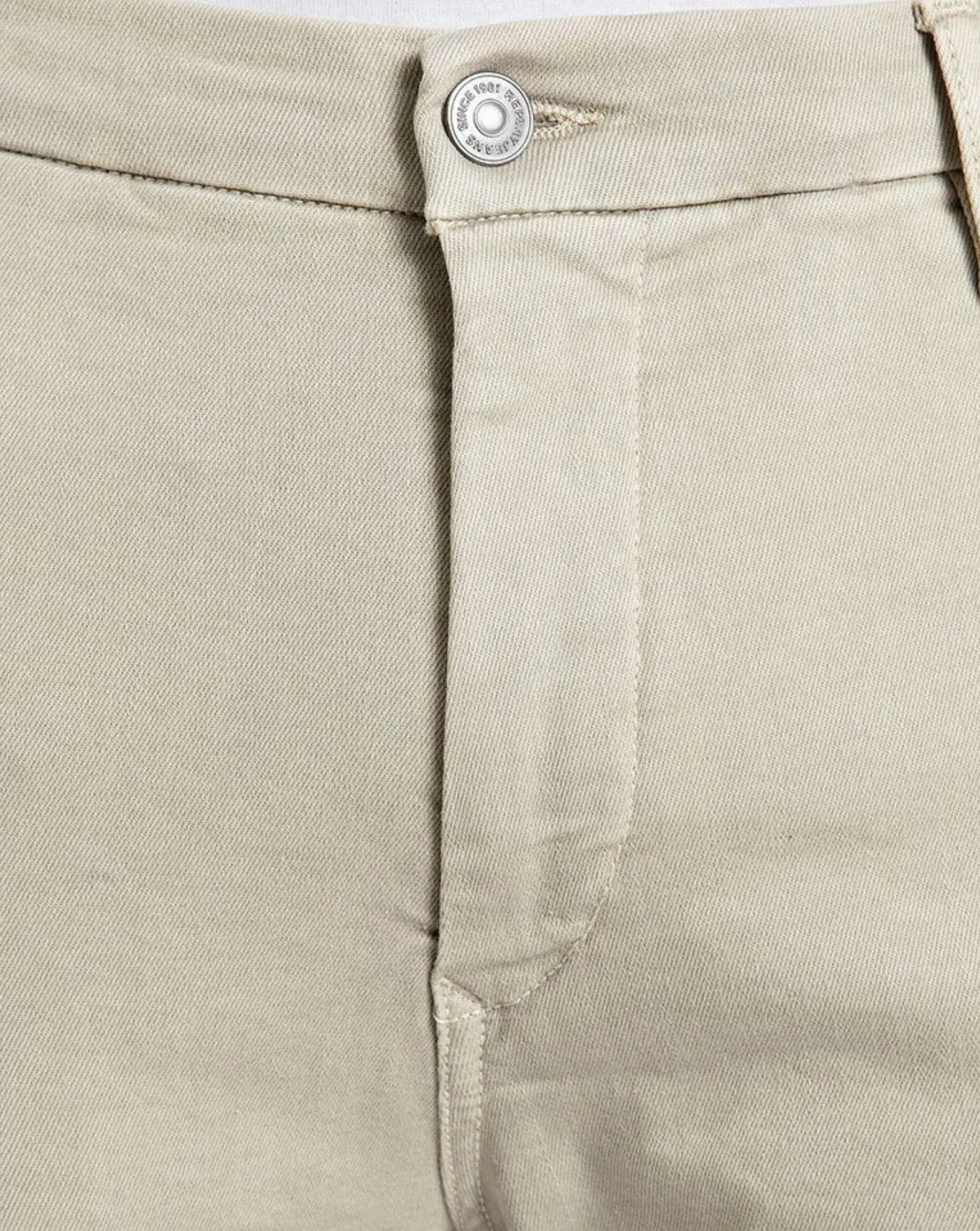 Pantalon Replay Benni M9722E0328366197 604 REPLAY 