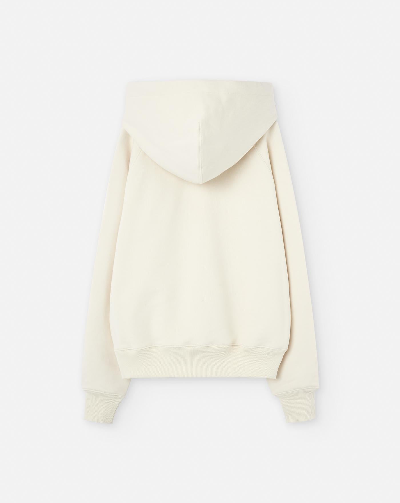 Sudadera Ami Paris Logo USW275747 136 AMI PARIS 