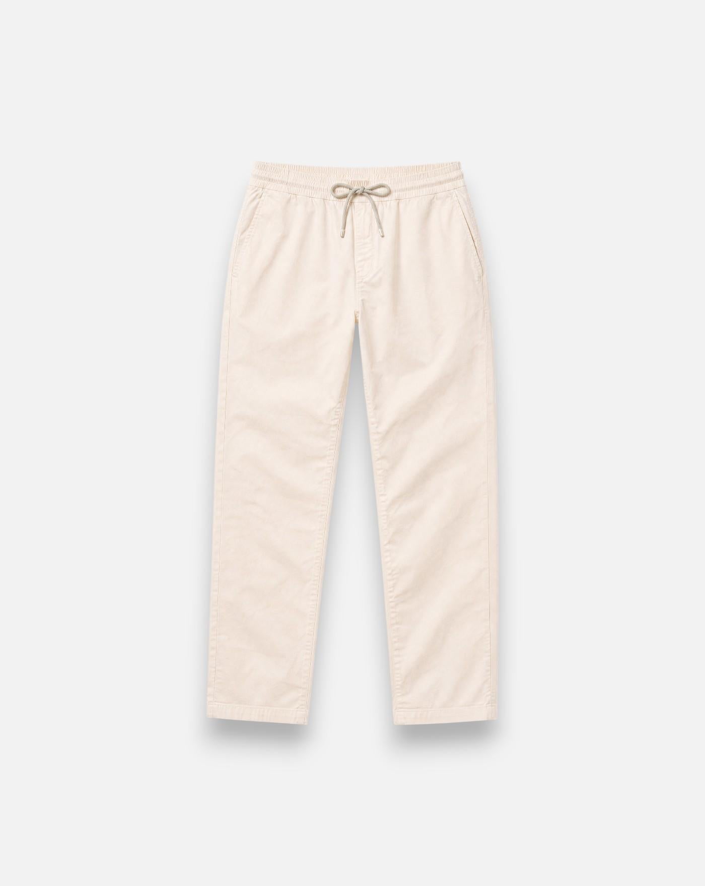 Pantalon Masons New York Jogging 9PF28323 MBE101 020 MASONS 