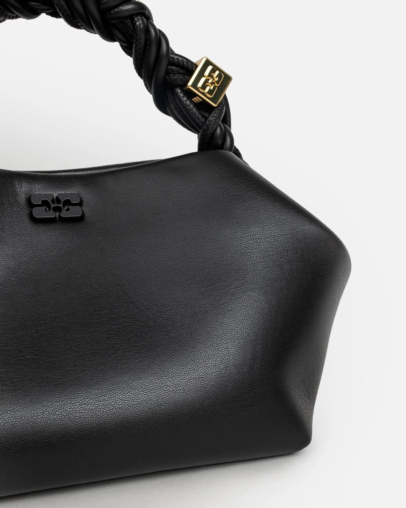 Bolso Ganni Bou Bag Small A5241 099 GANNI 