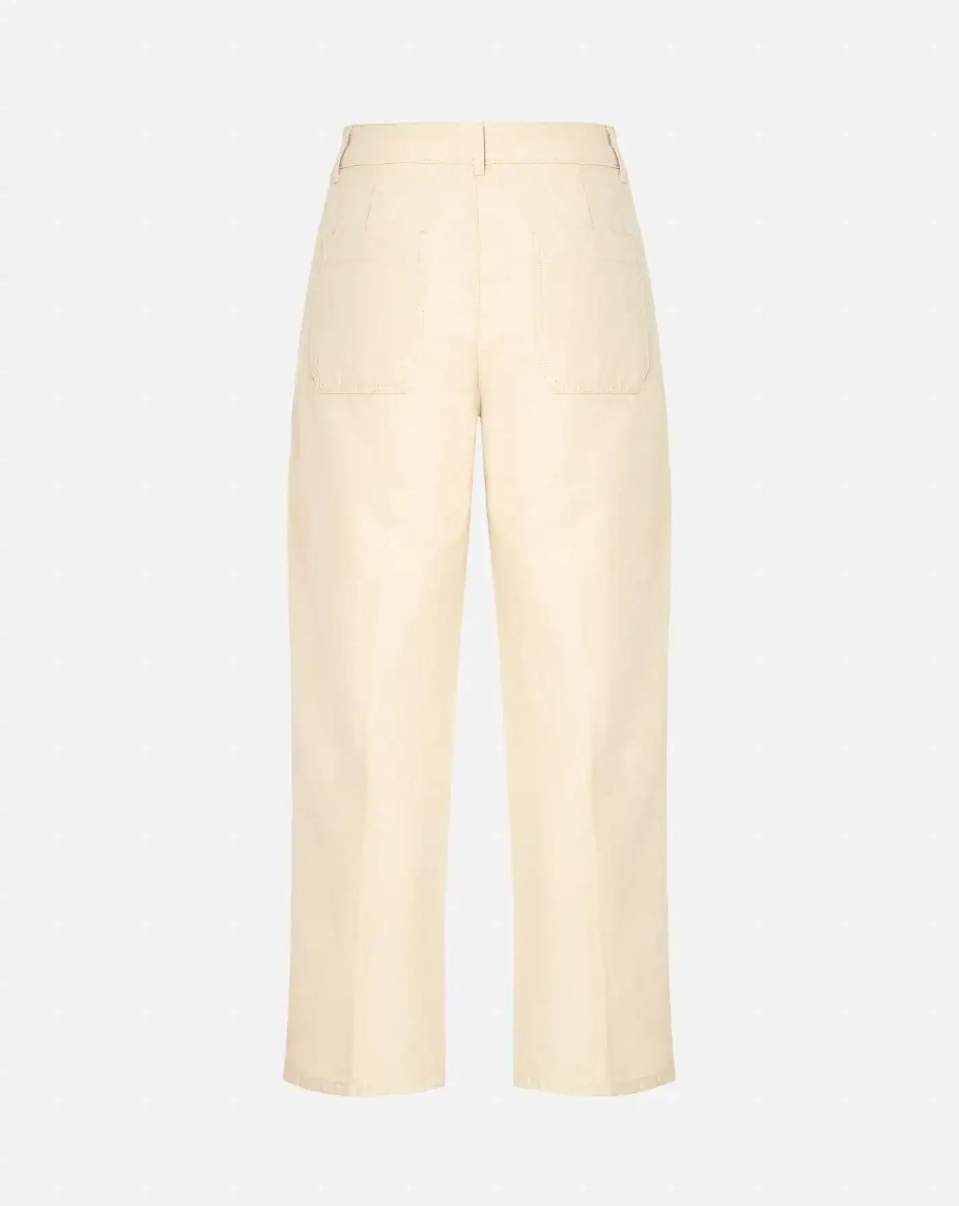 Pantalon Vanessa Bruno Helias 5EVA74V04202 013 VANESSA BRUNO 