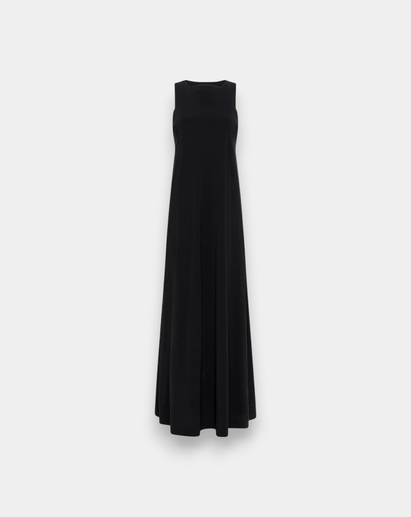 Vestido Rrd Surflex Light B Side 26802 10 RRD 