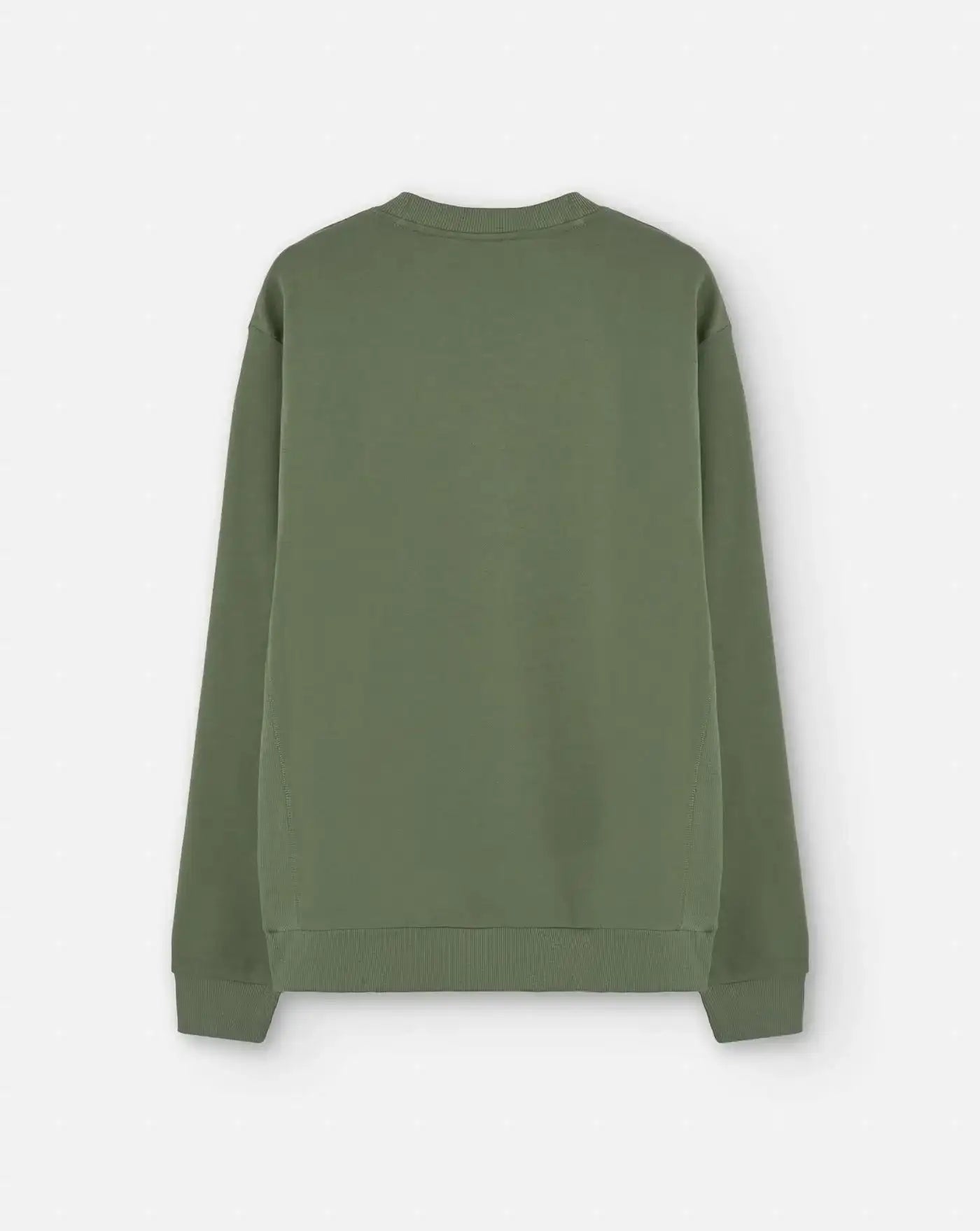 Sudadera Les Deux Dexter LDM200163 510510 LES DEUX 