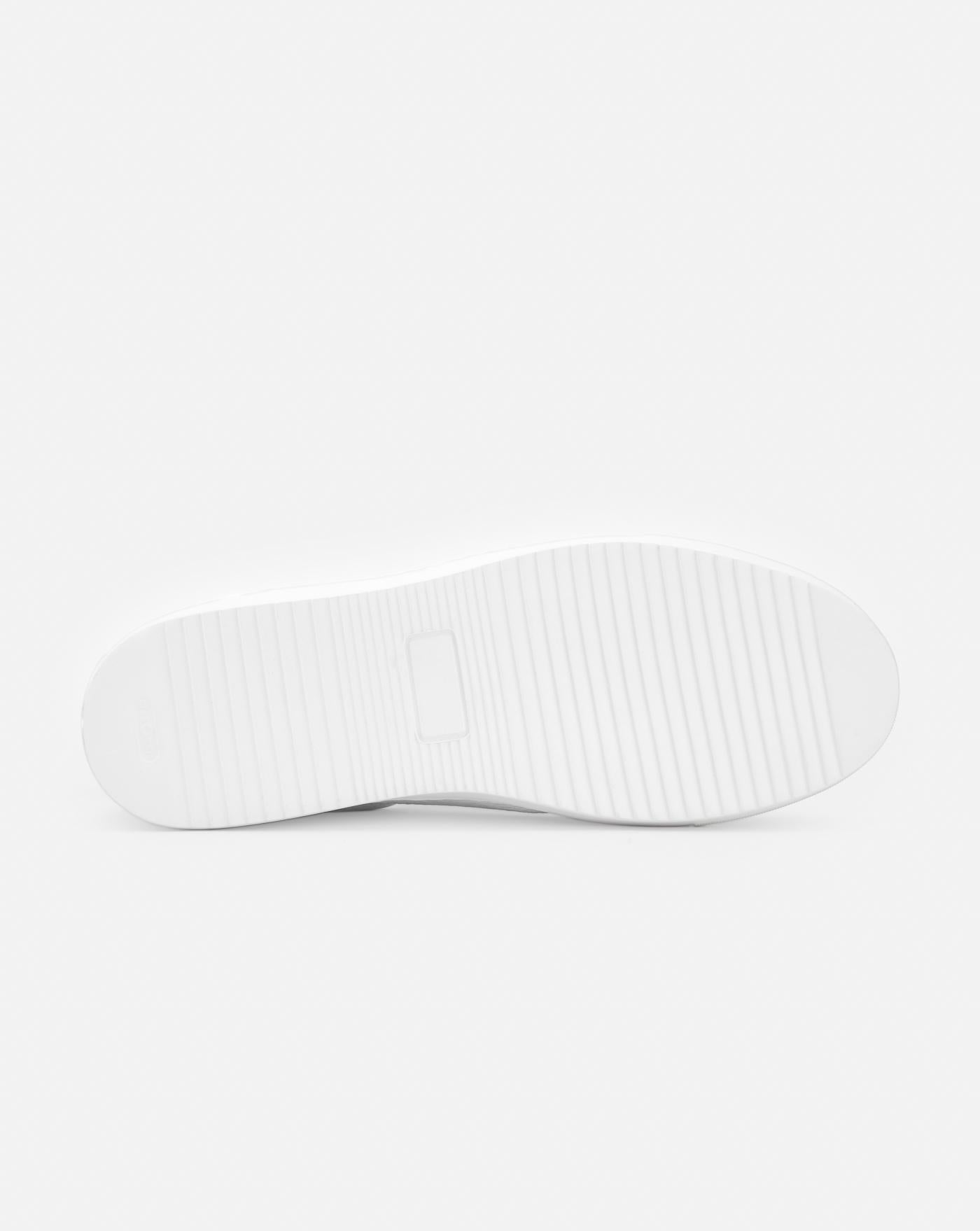 Zapatillas Calce X1912 X1912 WHITE CALCE 