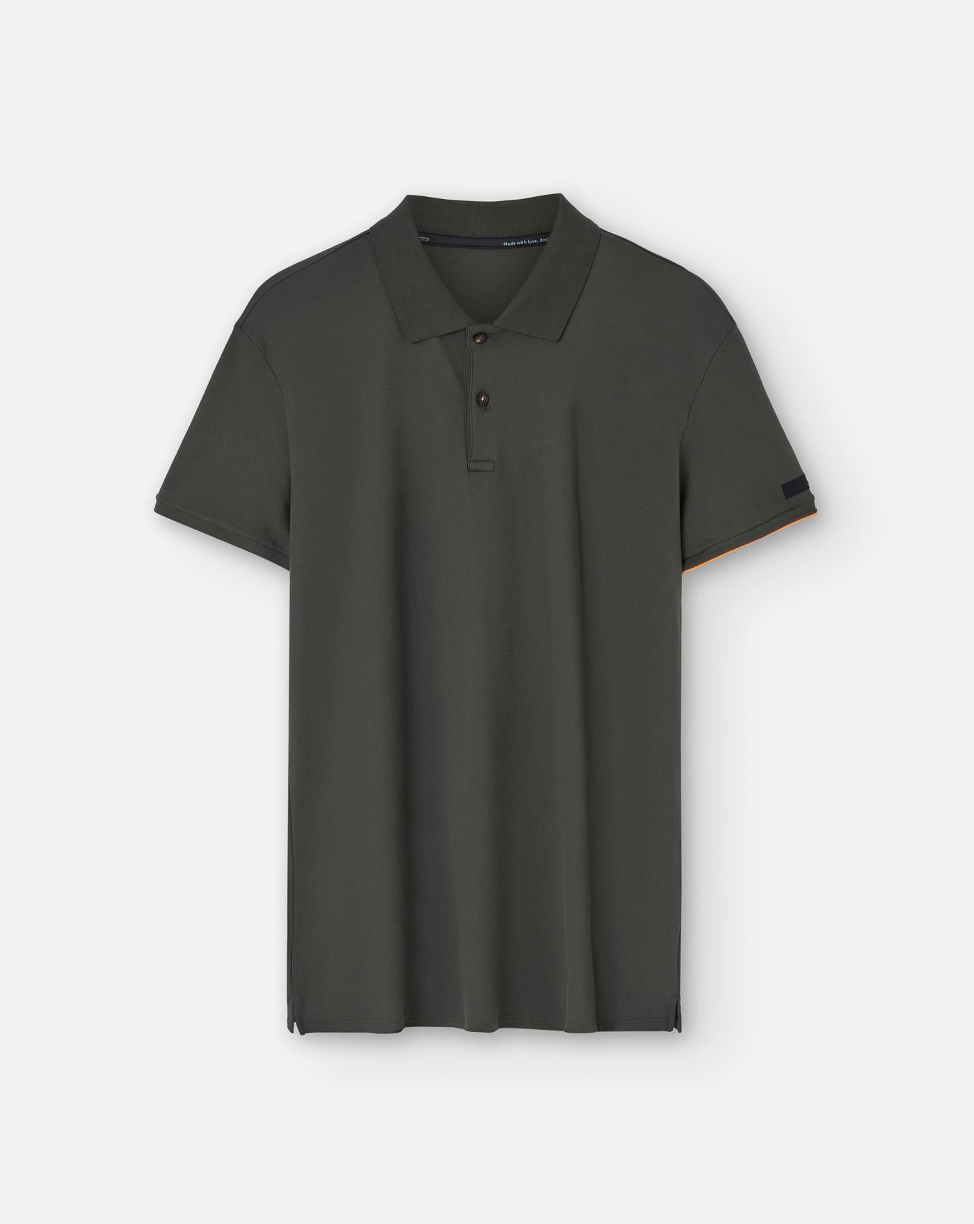 Polo Rrd Macro 25203 20 RRD 